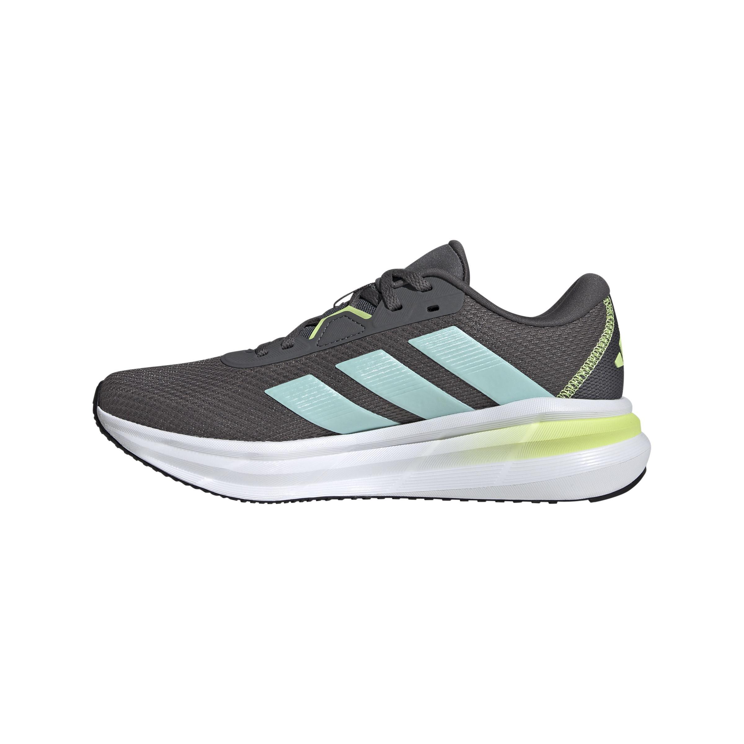 Galaxy 7 Running Shoes, Grey, A901_ONE, large image number 8