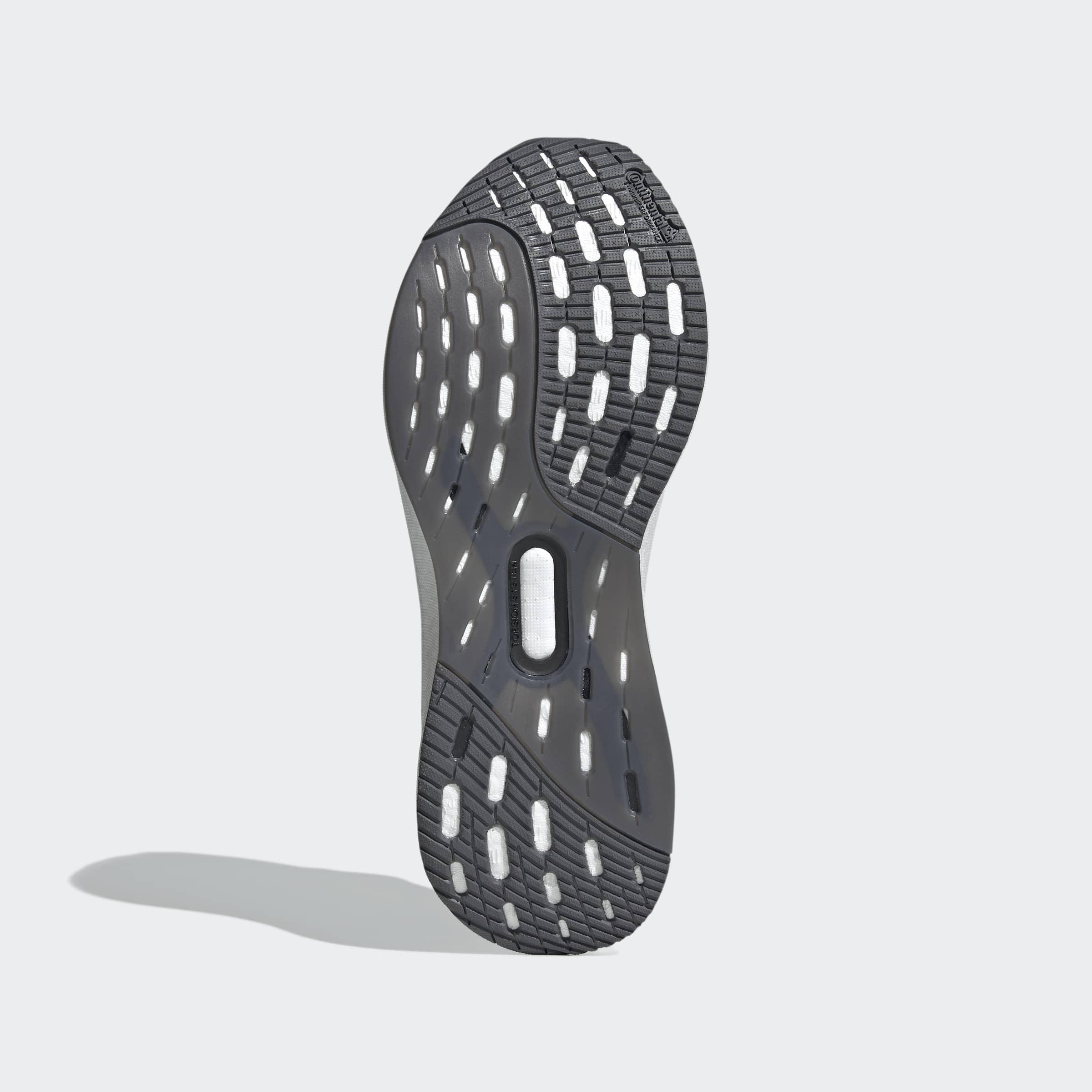Ultraboost 5 Shoes, Green, A901_ONE, large image number 9