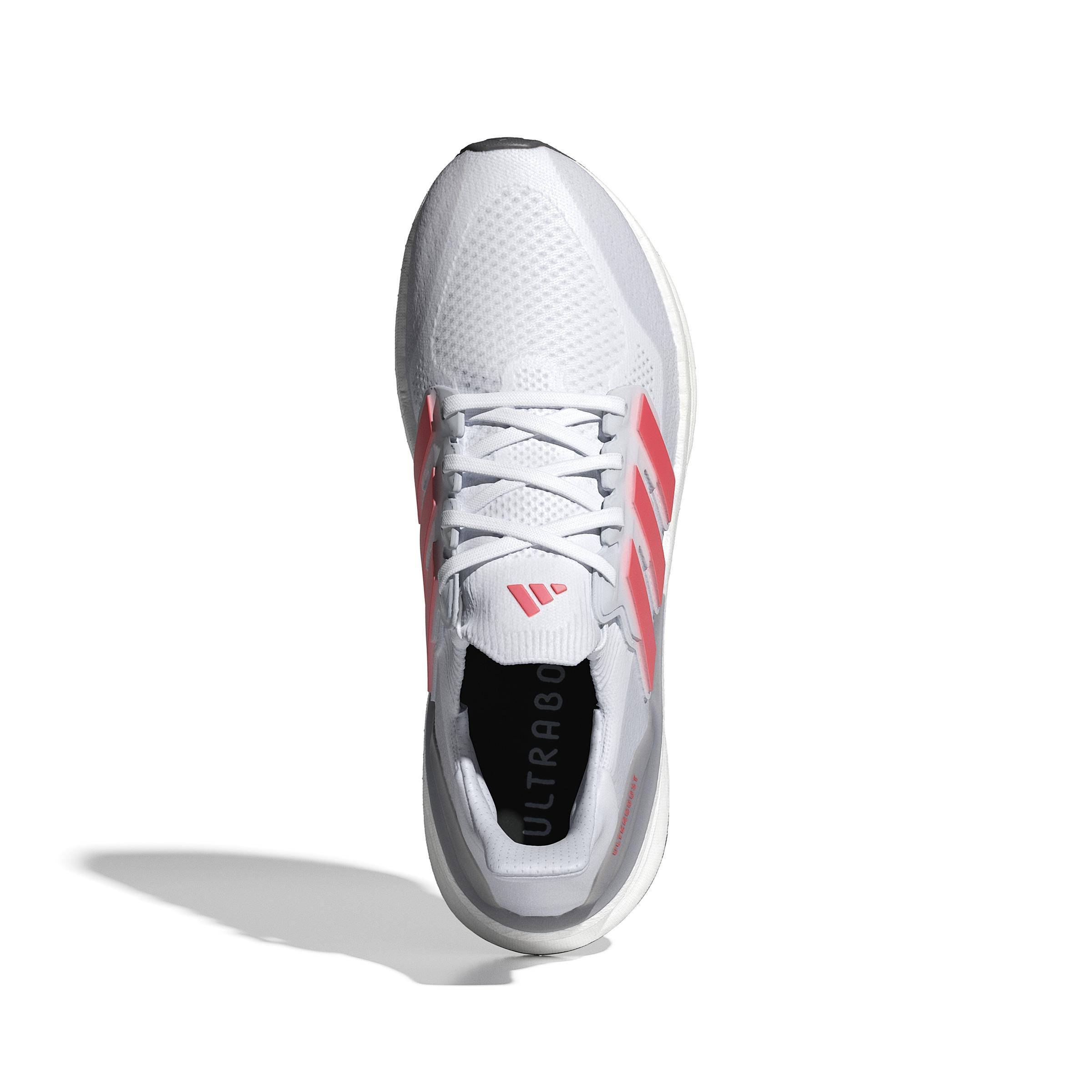Ultraboost 5 Shoes, White, A901_ONE, large image number 1
