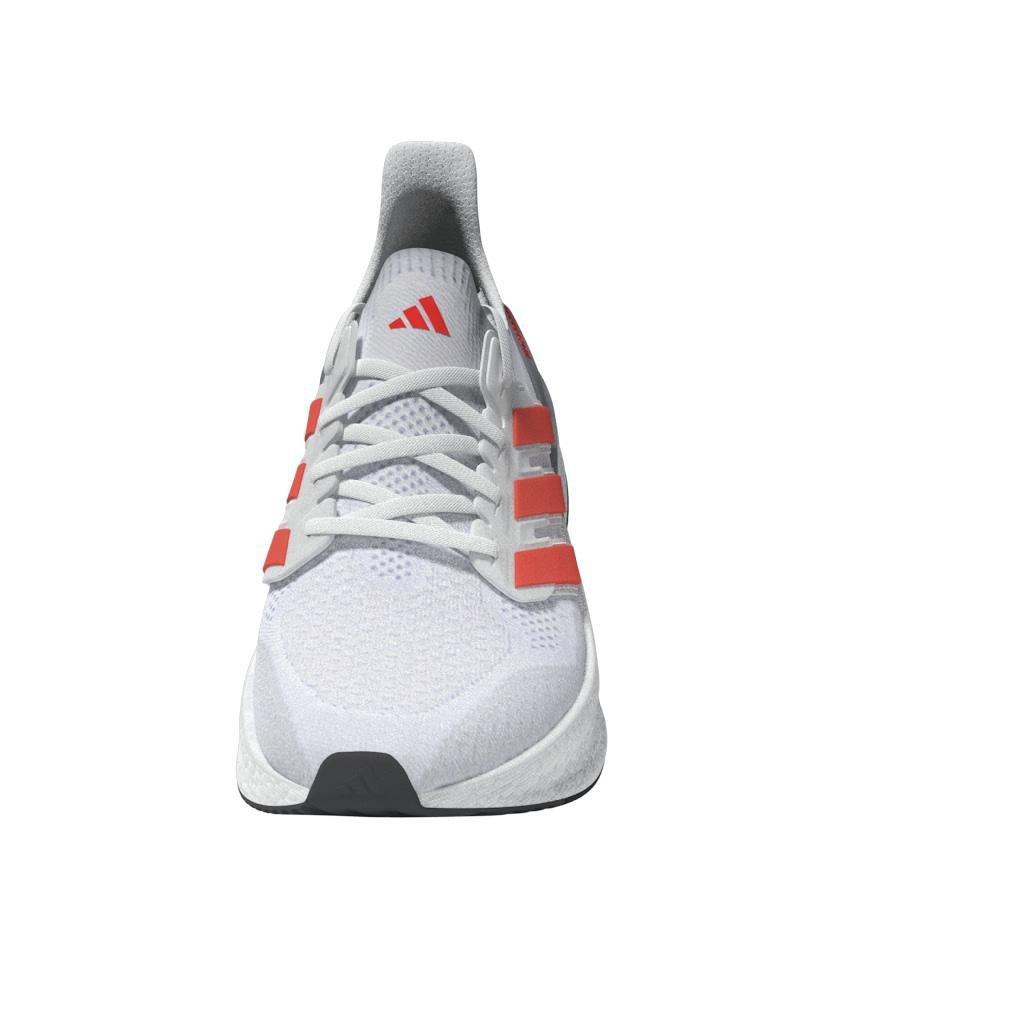 Ultraboost 5 Shoes, White, A901_ONE, large image number 6