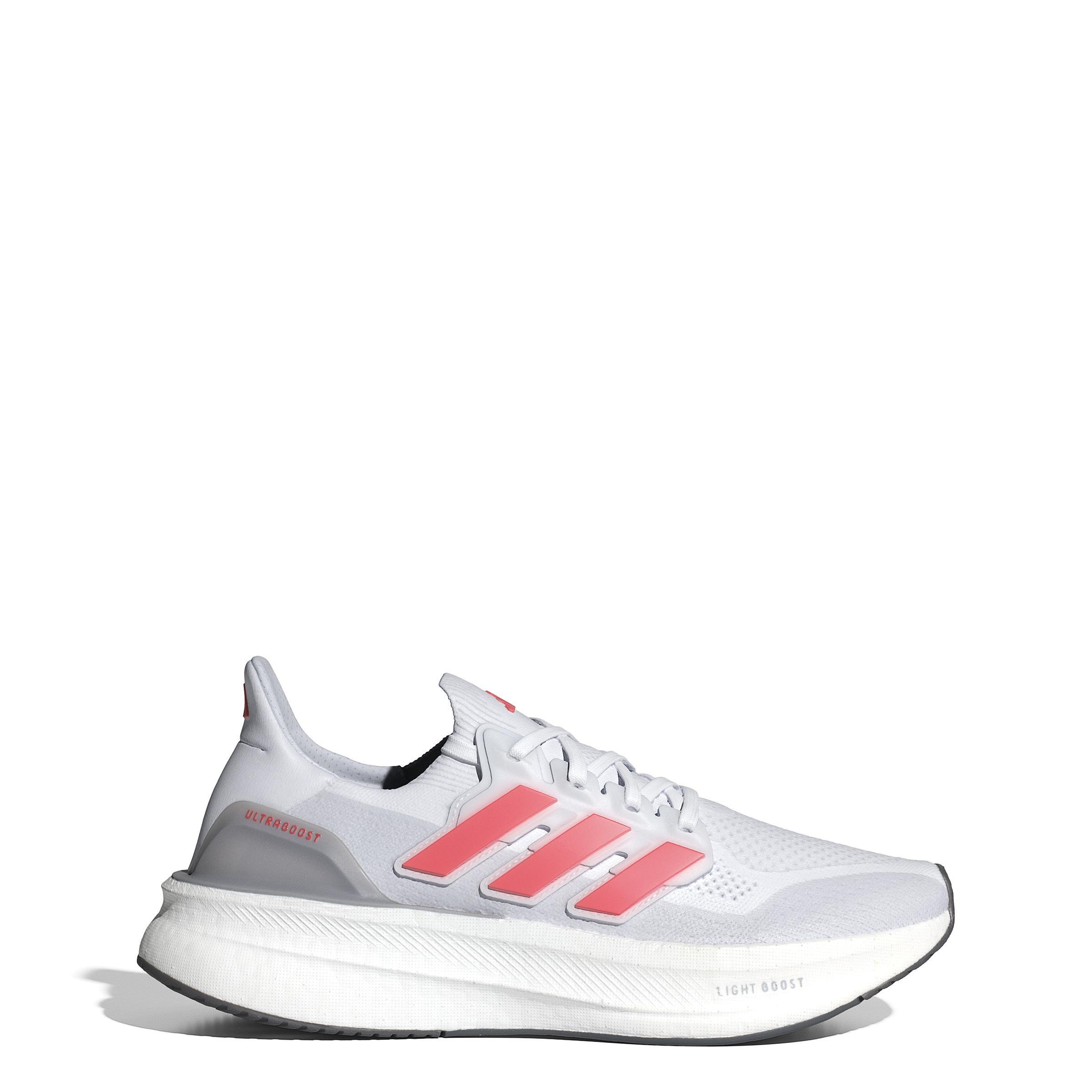 Ultraboost 5 Shoes, White, A901_ONE, large image number 14