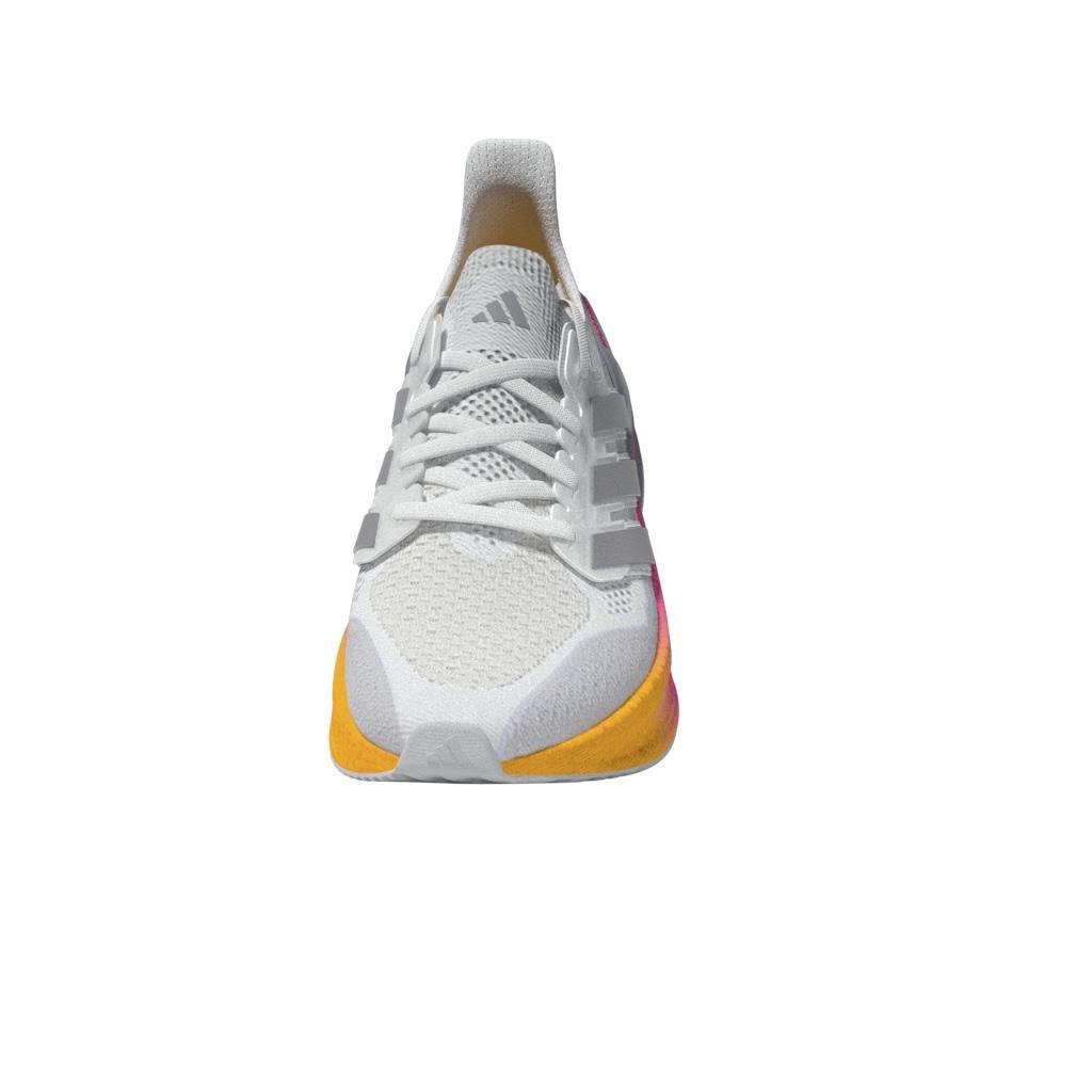 Ultraboost 5 Shoes, White, A901_ONE, large image number 9