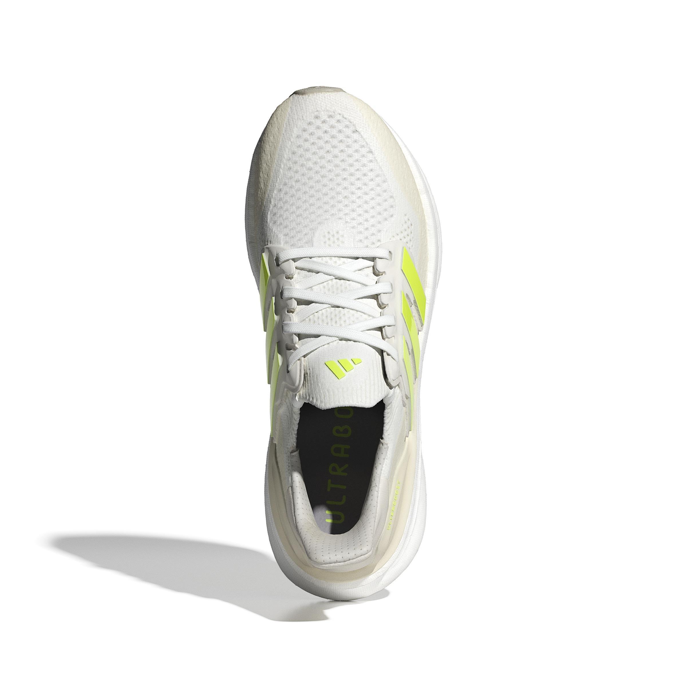 Ultraboost 5 Shoes, White, , large image number 1