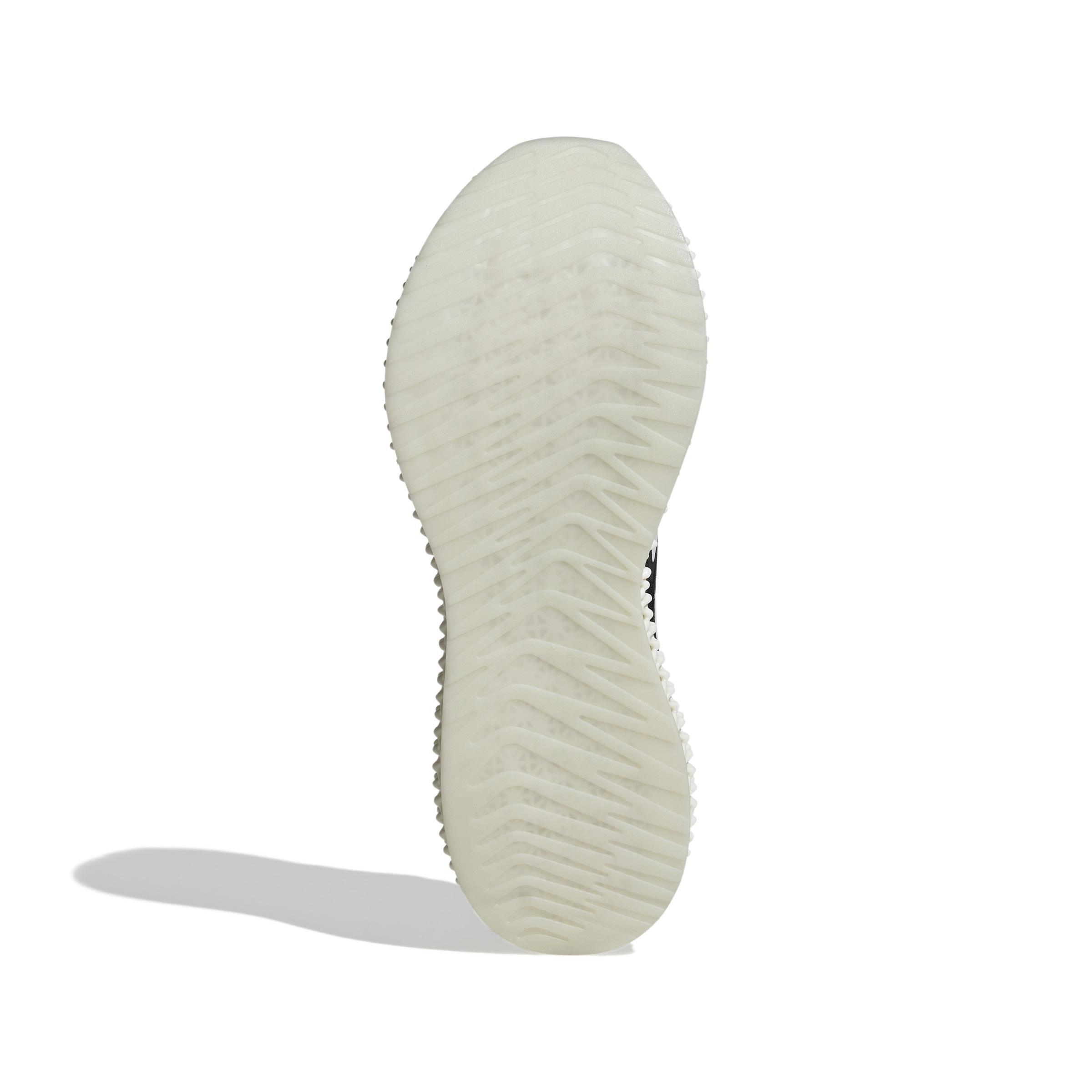 4Dfwd 4 Running Shoes, Black, A901_ONE, large image number 9