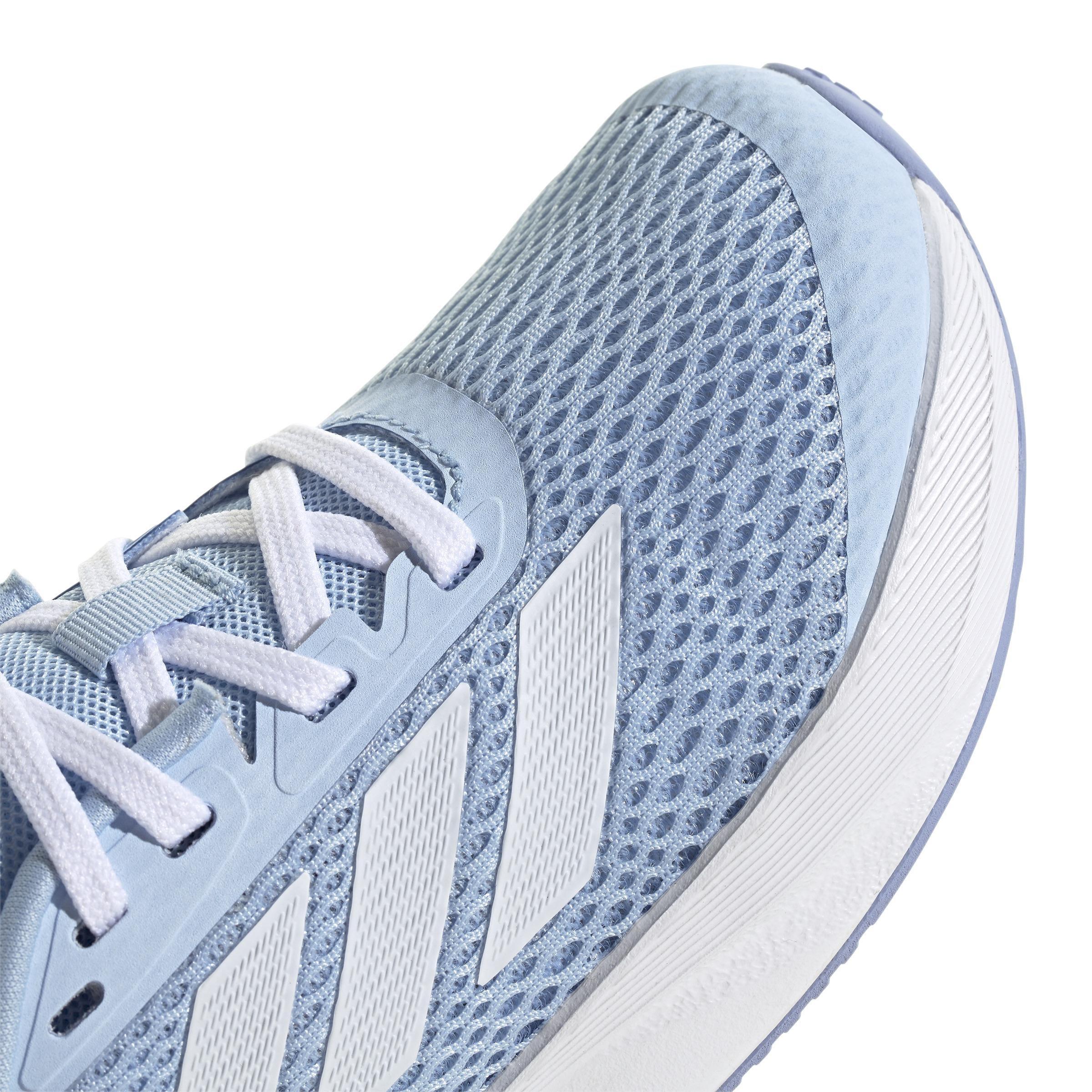 Unisex Kids Duramo SL Shoes, Blue, , large image number 4