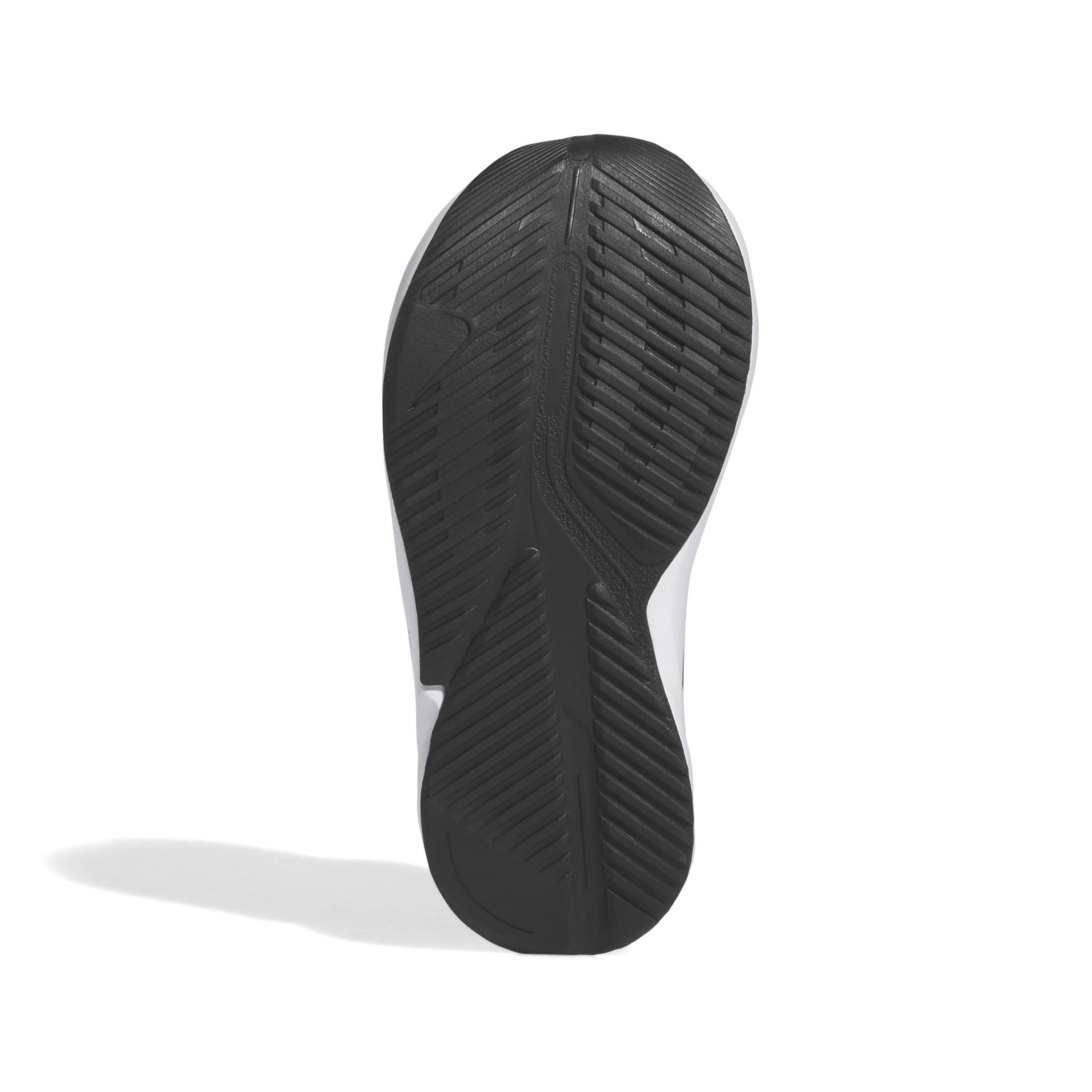Unisex Kids Duramo Sl Shoes, Black, , large image number 14