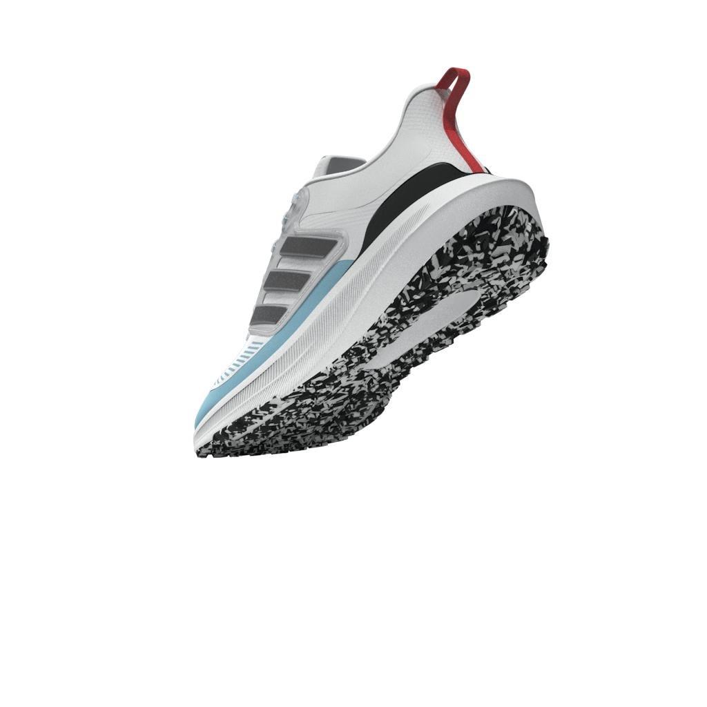 Ultrabounce Tr Bounce Running Shoes, White, , large image number 7