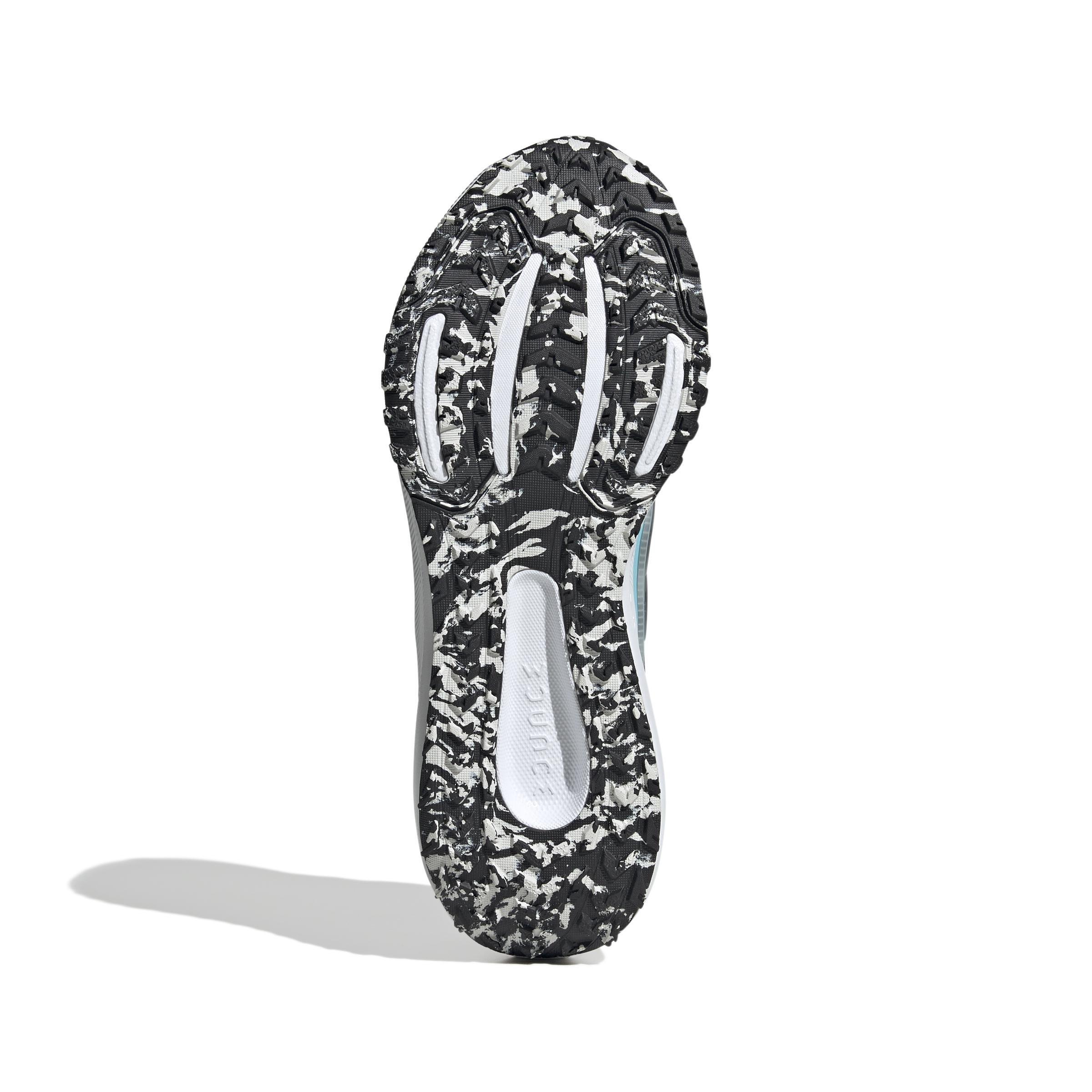 Ultrabounce Tr Bounce Running Shoes, White, , large image number 10