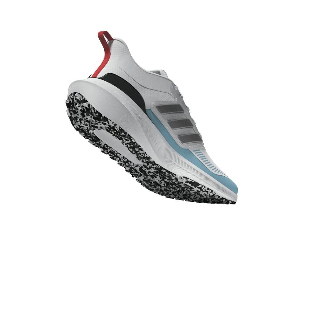 Ultrabounce Tr Bounce Running Shoes, White, , large image number 12