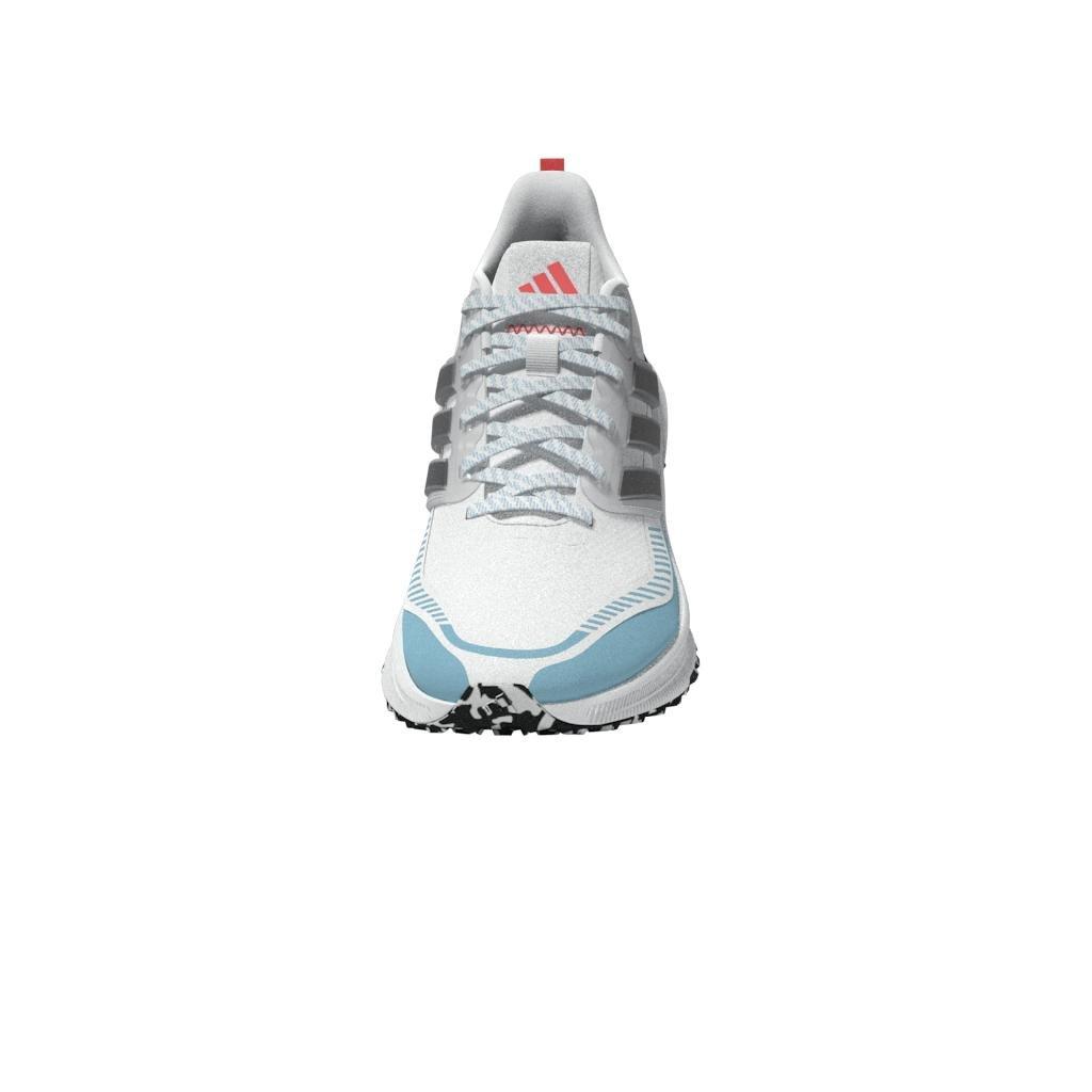Ultrabounce Tr Bounce Running Shoes, White, , large image number 14