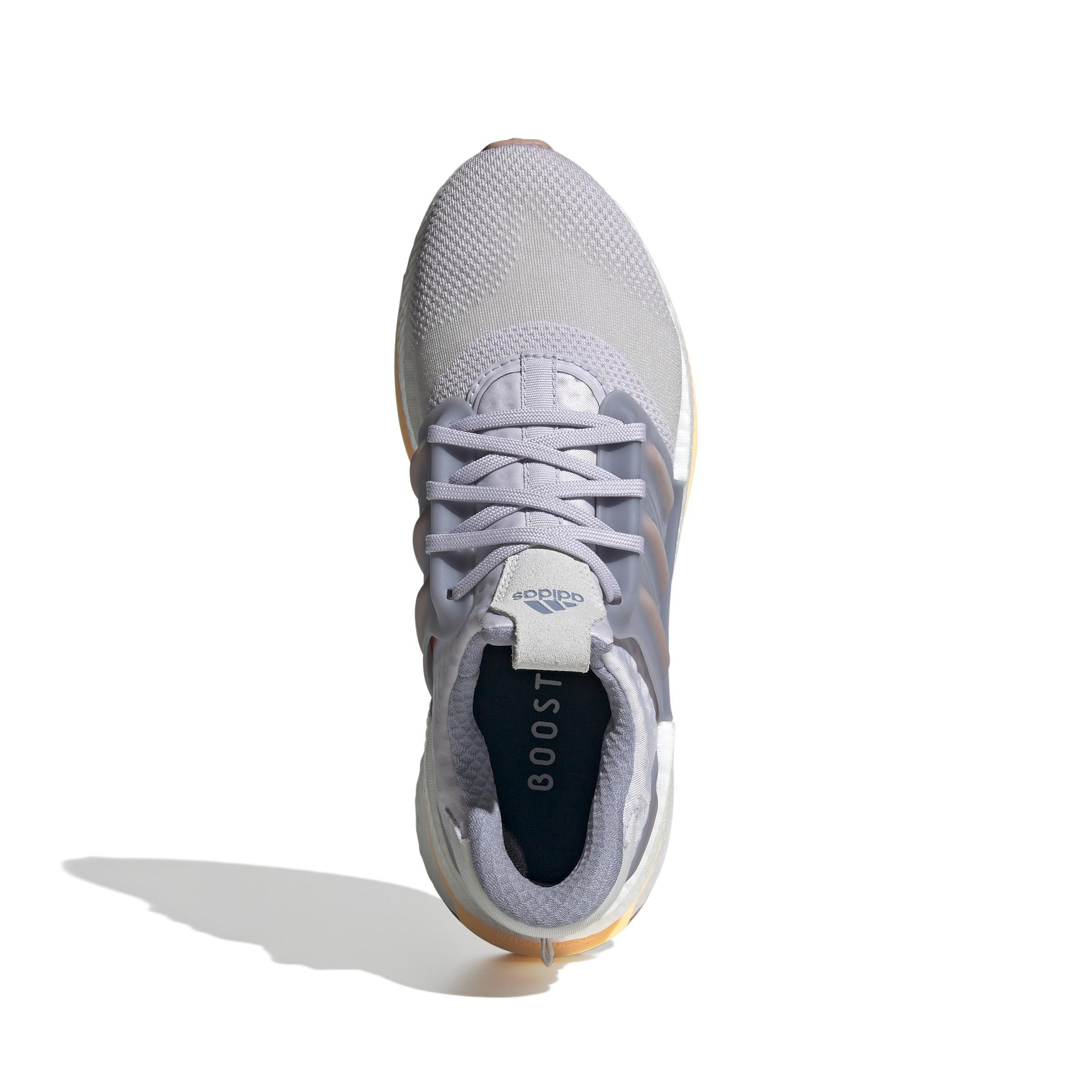 X_Plrboost Shoes, Purple, A901_ONE, large image number 1