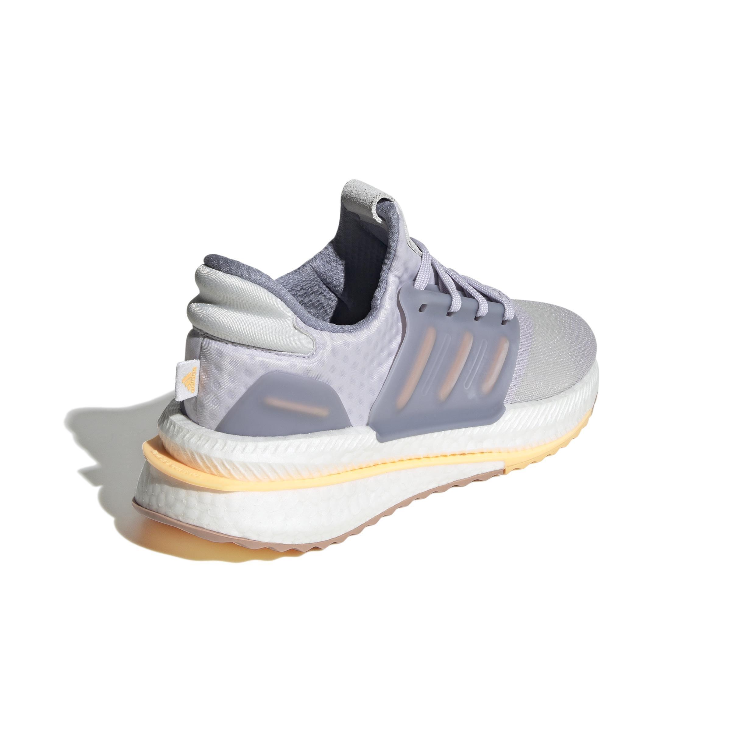 X_Plrboost Shoes, Purple, A901_ONE, large image number 3