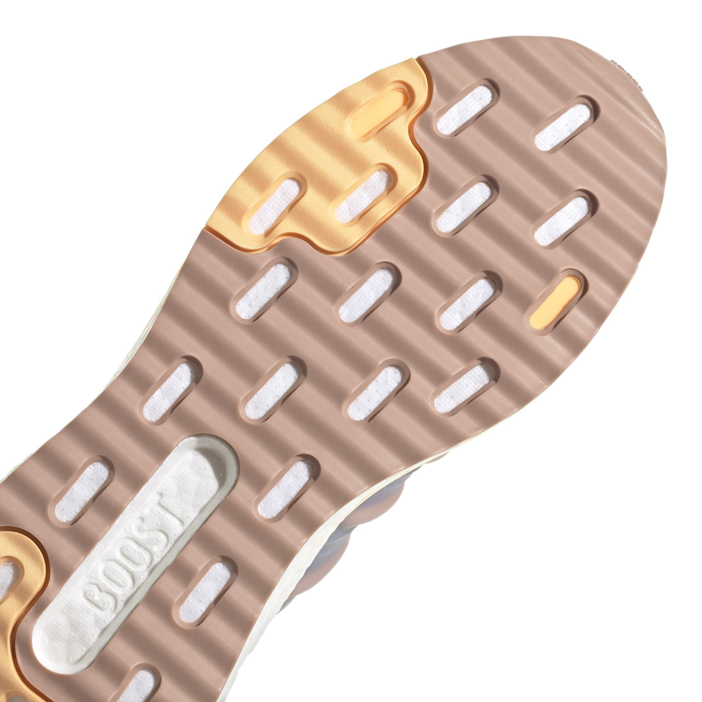 X_Plrboost Shoes, Purple, A901_ONE, large image number 4