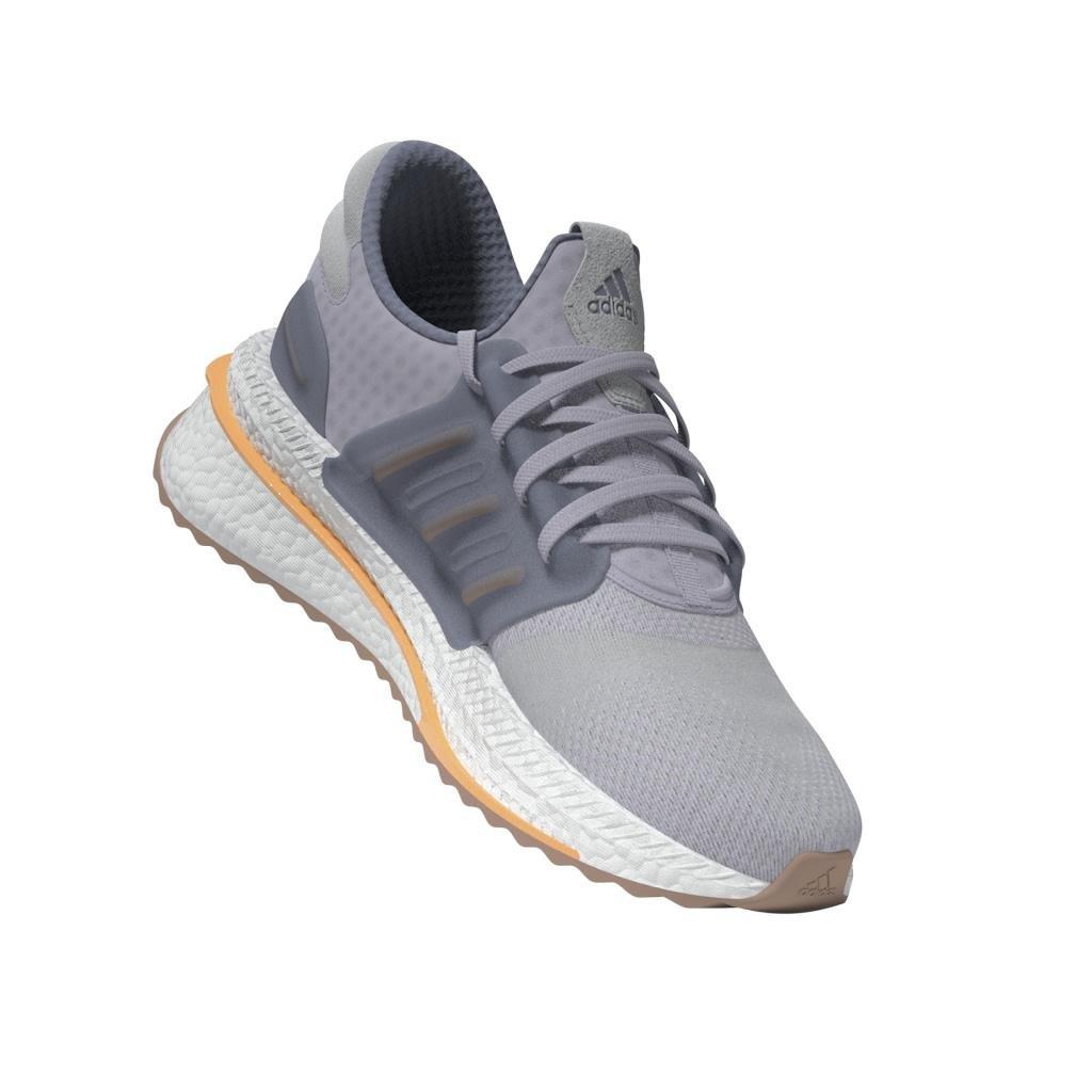 X_Plrboost Shoes, Purple, A901_ONE, large image number 7