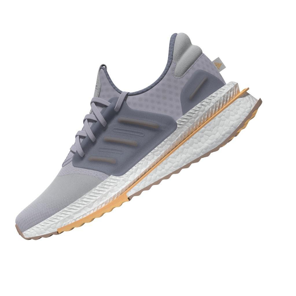 X_Plrboost Shoes, Purple, A901_ONE, large image number 8