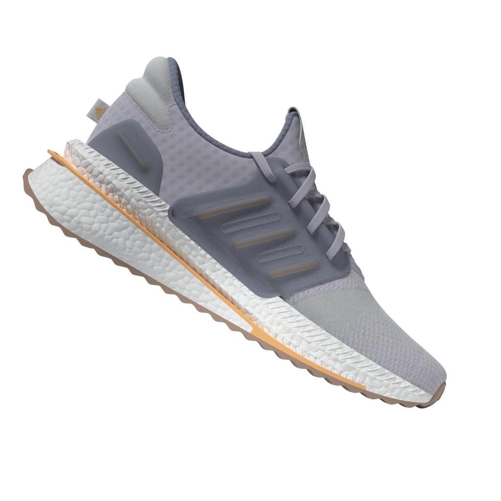 X_Plrboost Shoes, Purple, A901_ONE, large image number 9