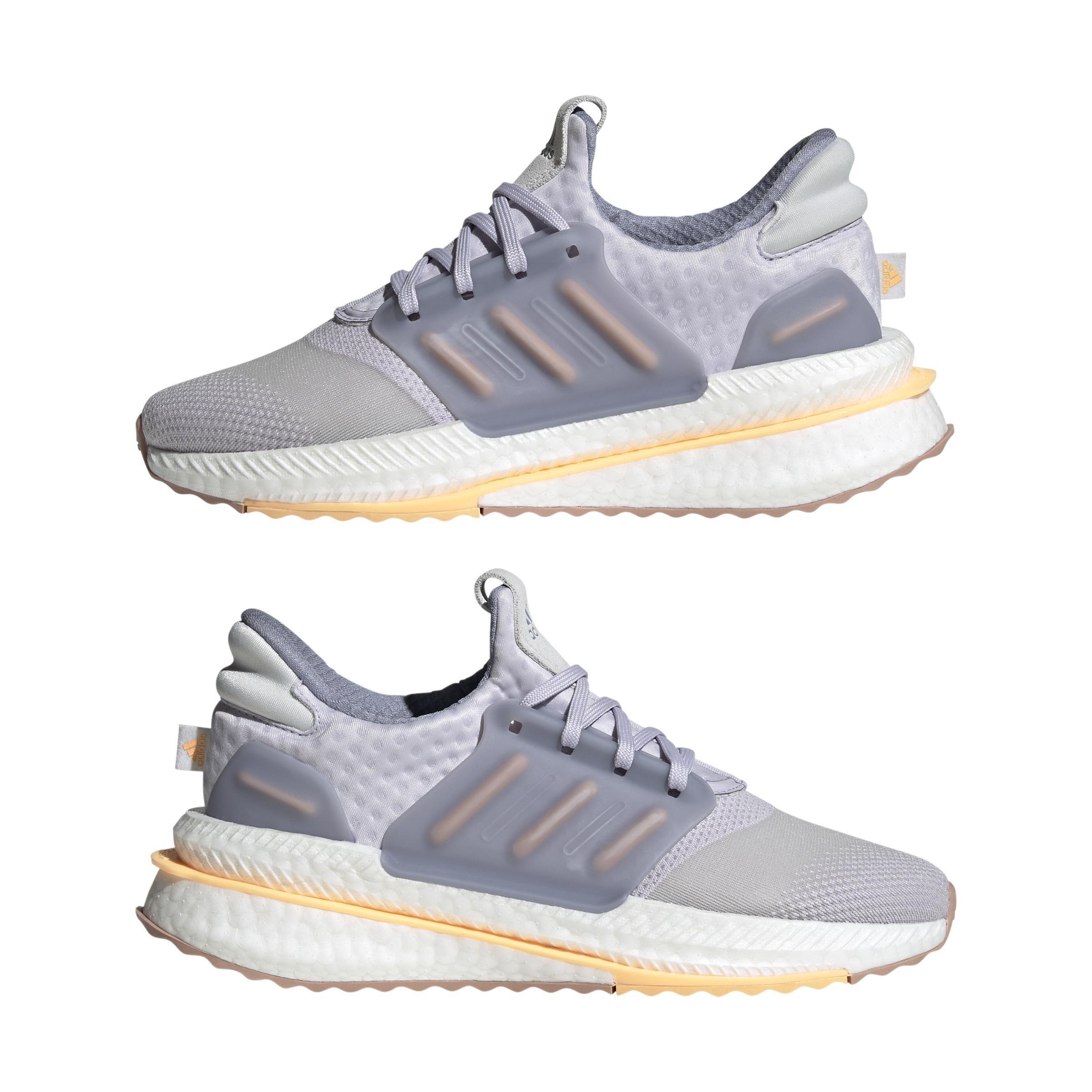 X_Plrboost Shoes, Purple, A901_ONE, large image number 11