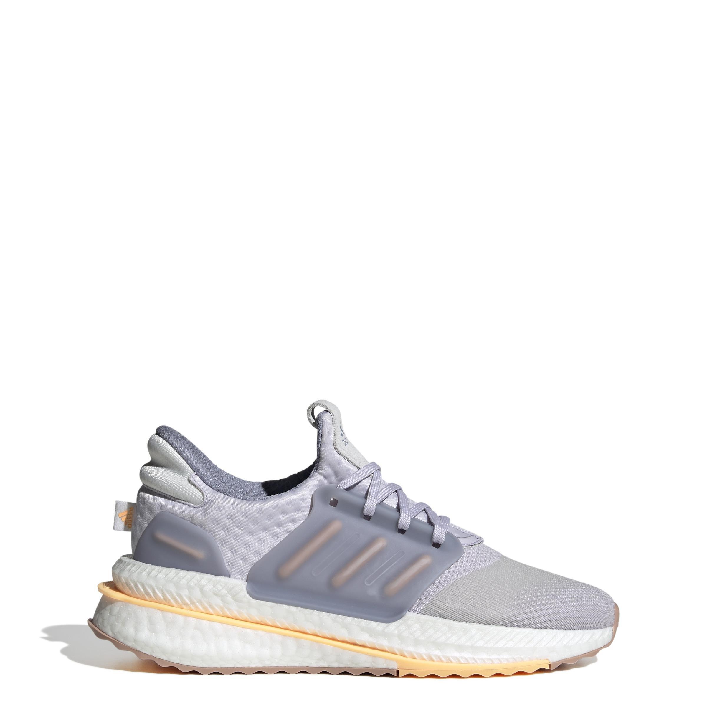 X_Plrboost Shoes, Purple, A901_ONE, large image number 12