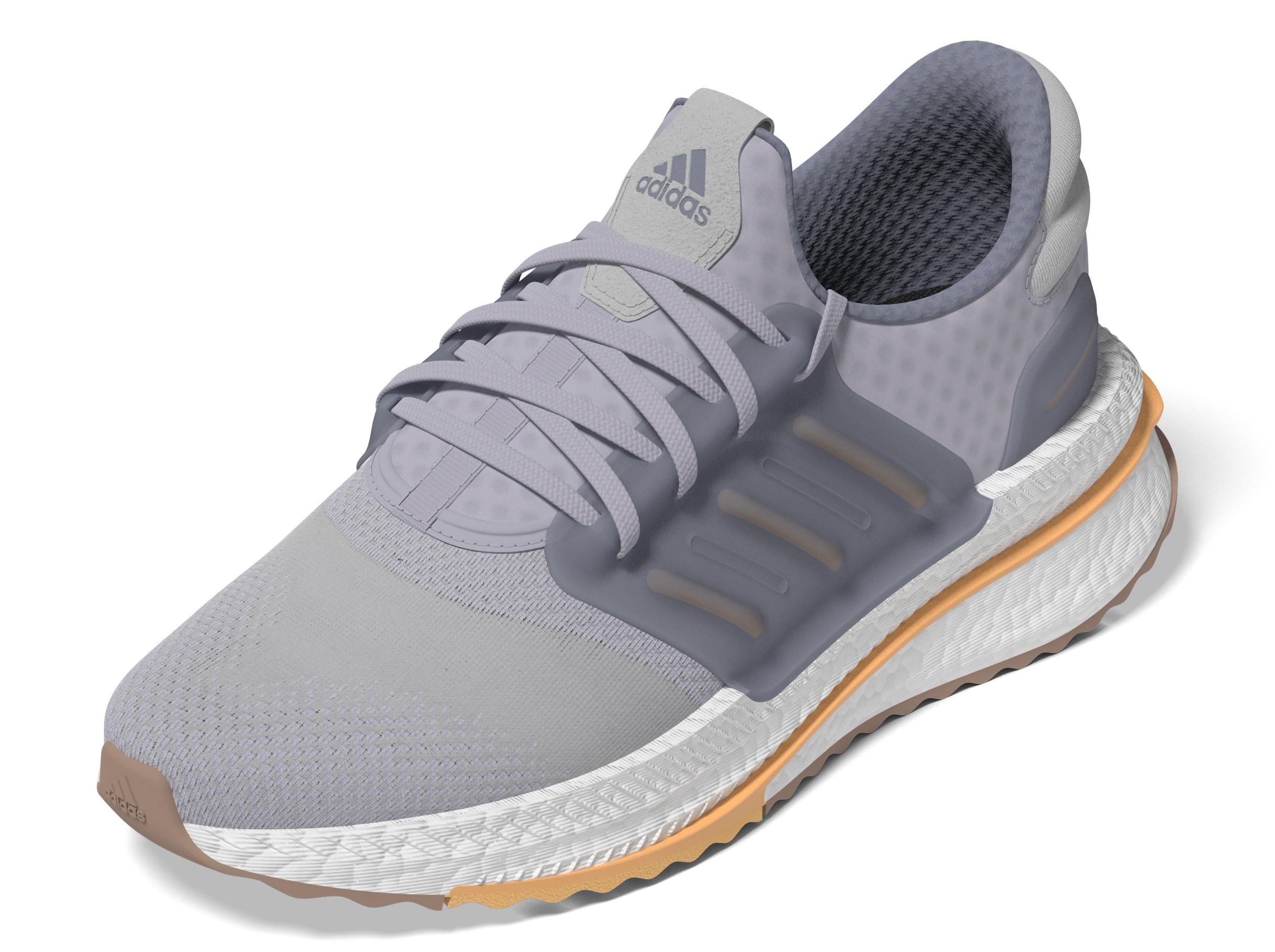 X_Plrboost Shoes, Purple, A901_ONE, large image number 13