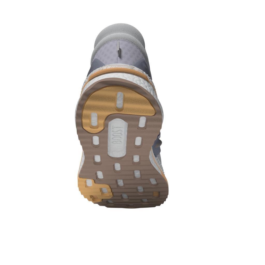 X_Plrboost Shoes, Purple, A901_ONE, large image number 14