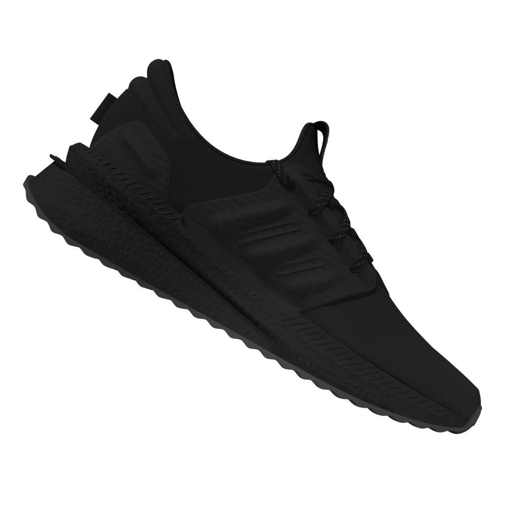 X_Plrboost Shoes, Black, , large image number 12