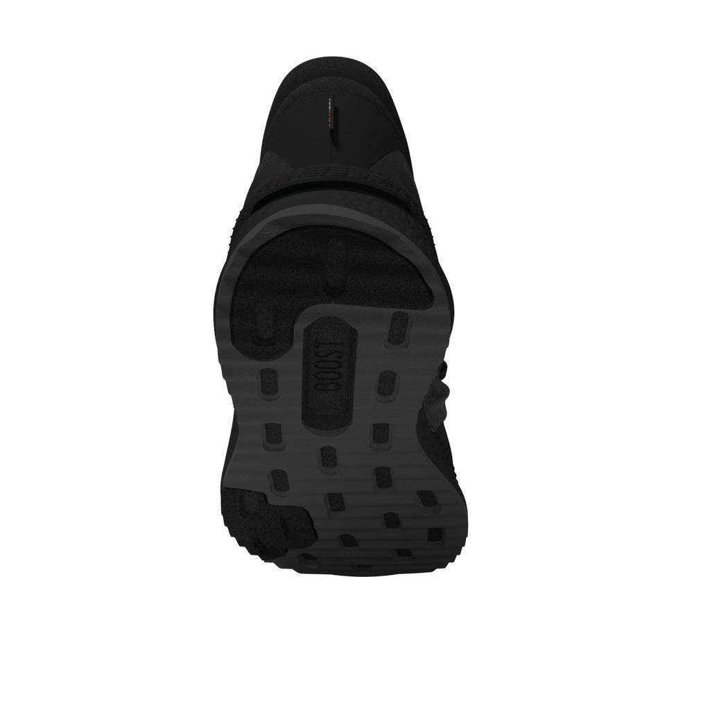 X_Plrboost Shoes, Black, , large image number 13