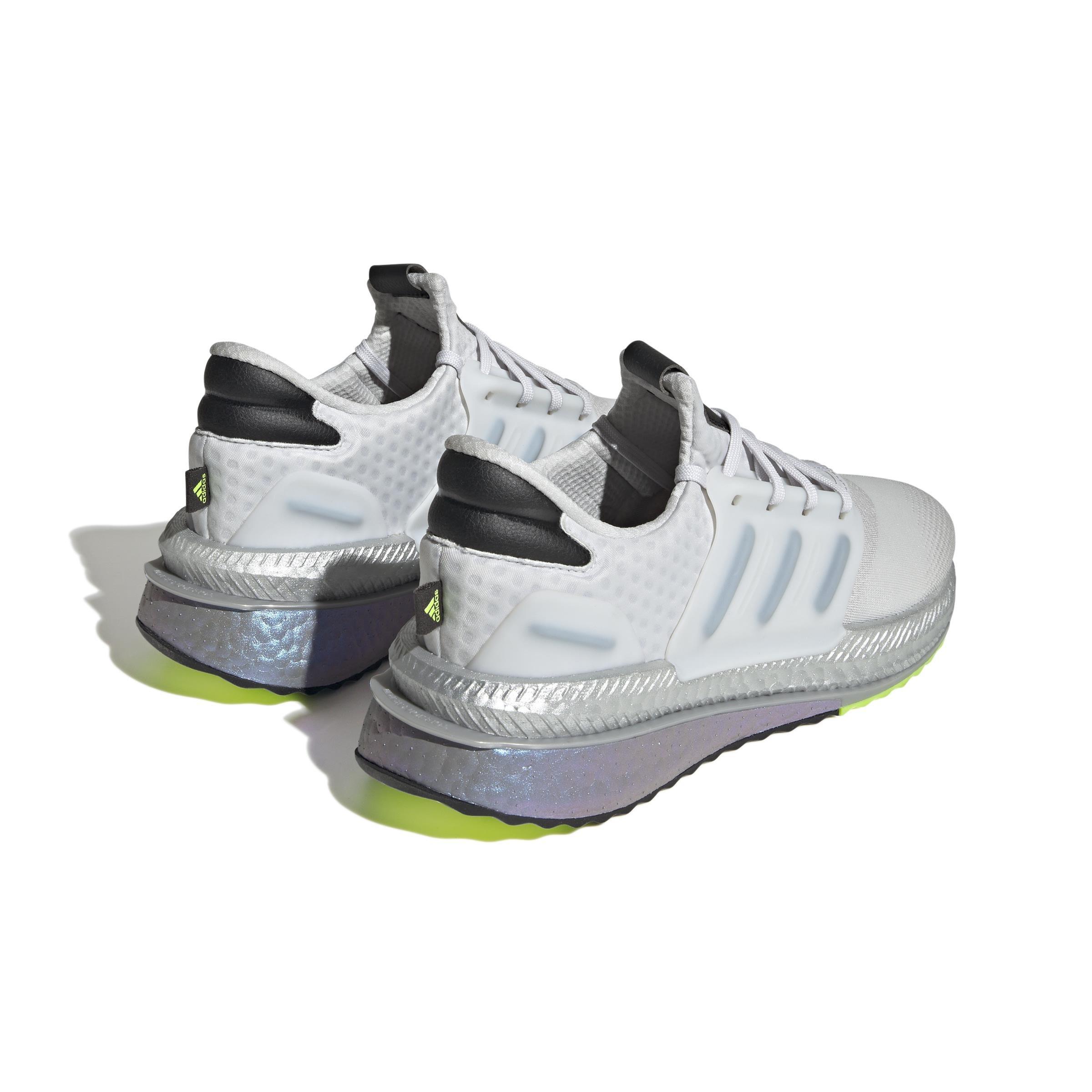 X_Plrboost Shoes, Grey, A901_ONE, large image number 3