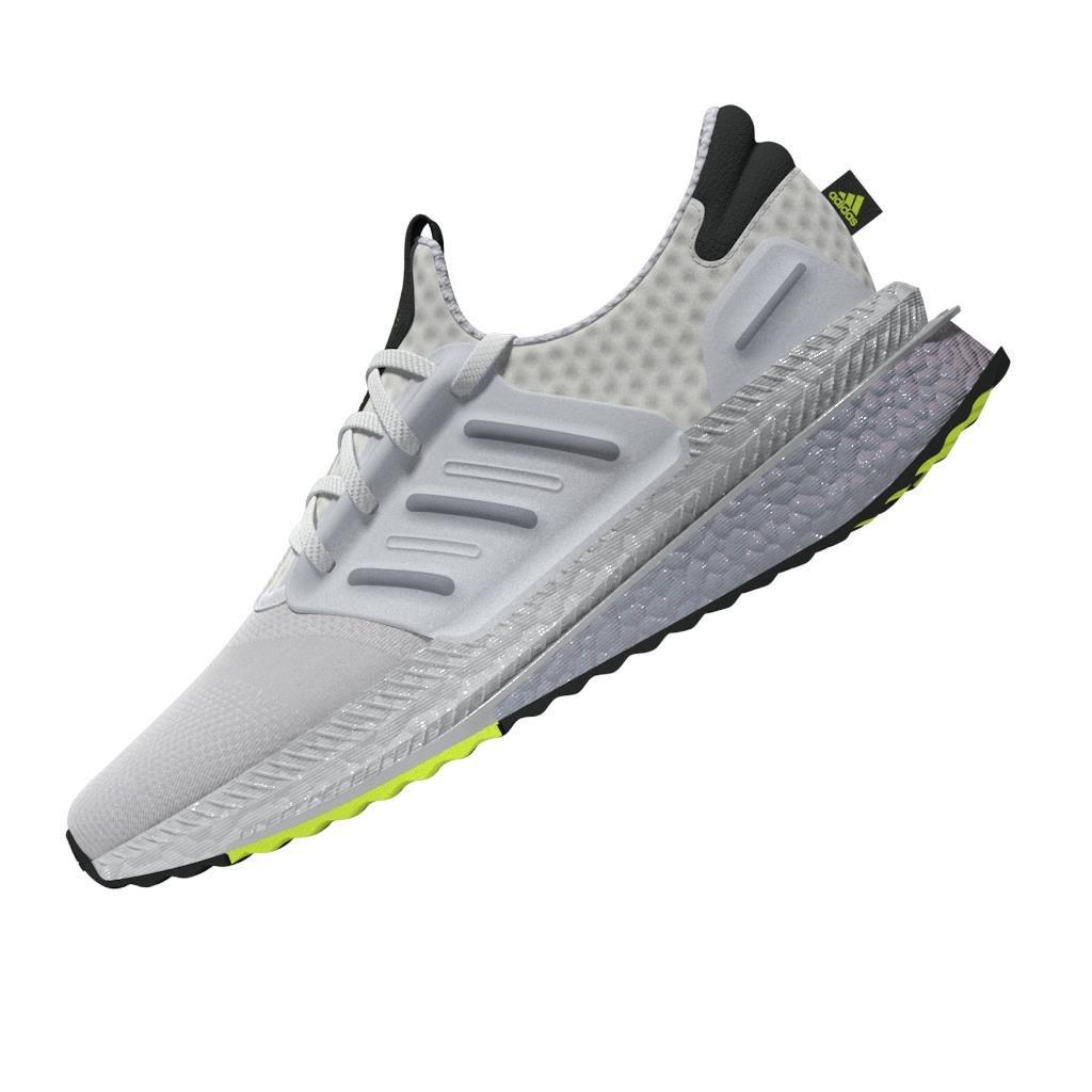 X_Plrboost Shoes, Grey, A901_ONE, large image number 6