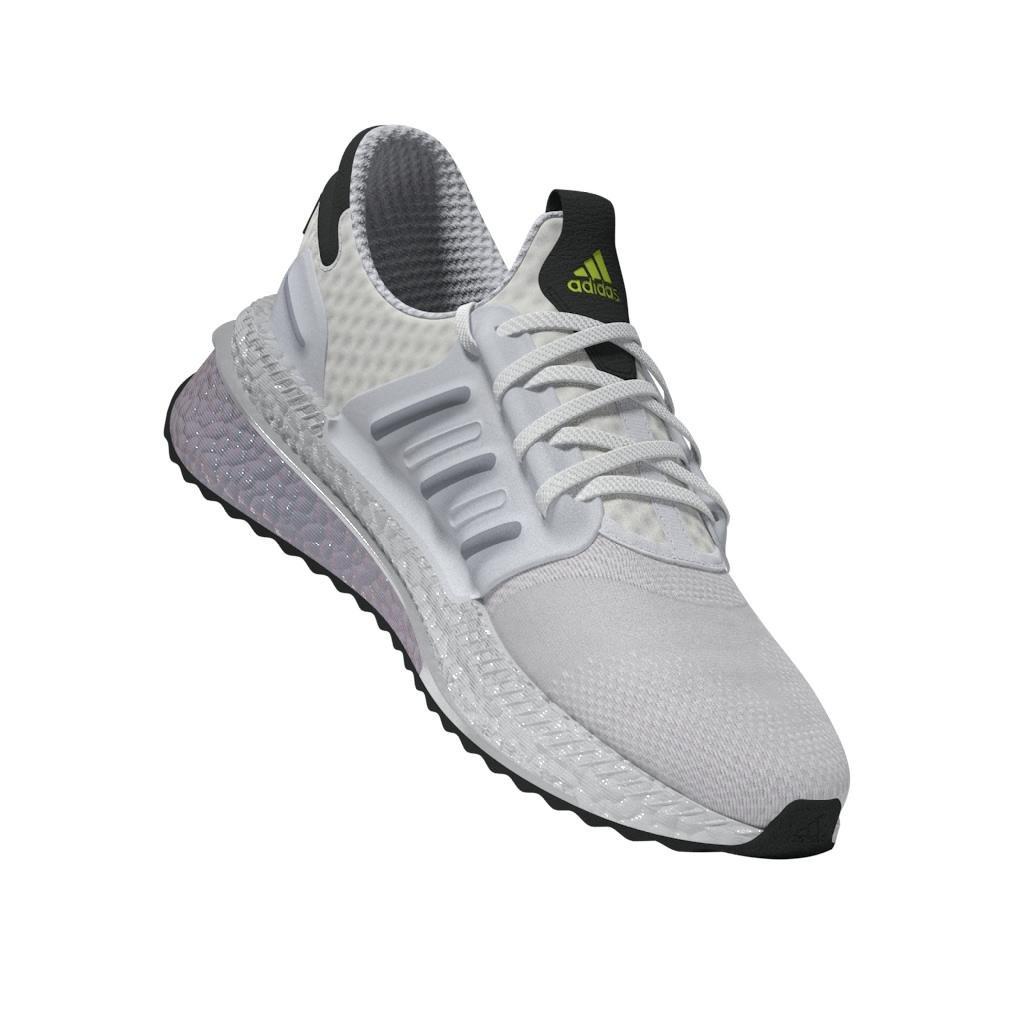 X_Plrboost Shoes, Grey, A901_ONE, large image number 9