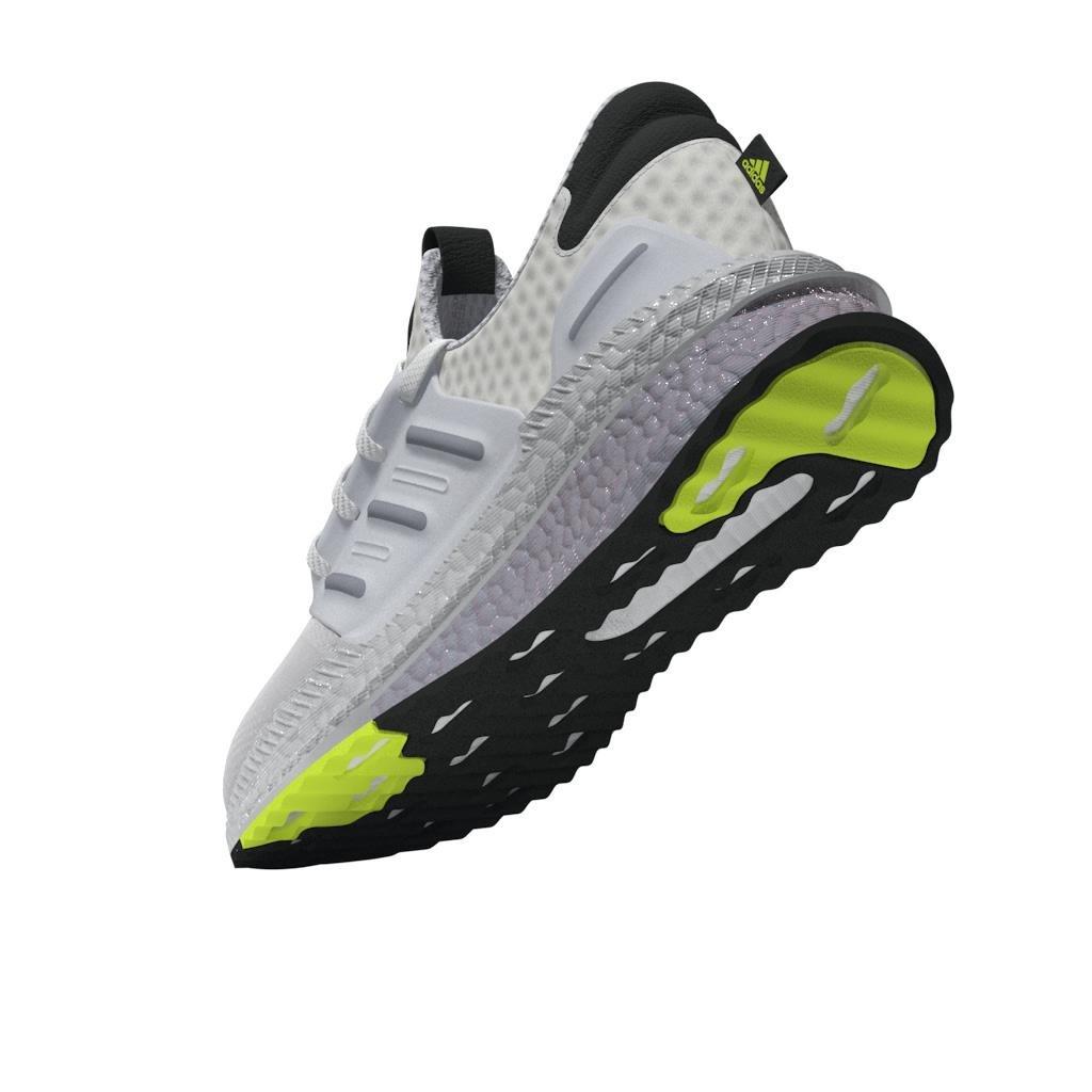 X_Plrboost Shoes, Grey, A901_ONE, large image number 10