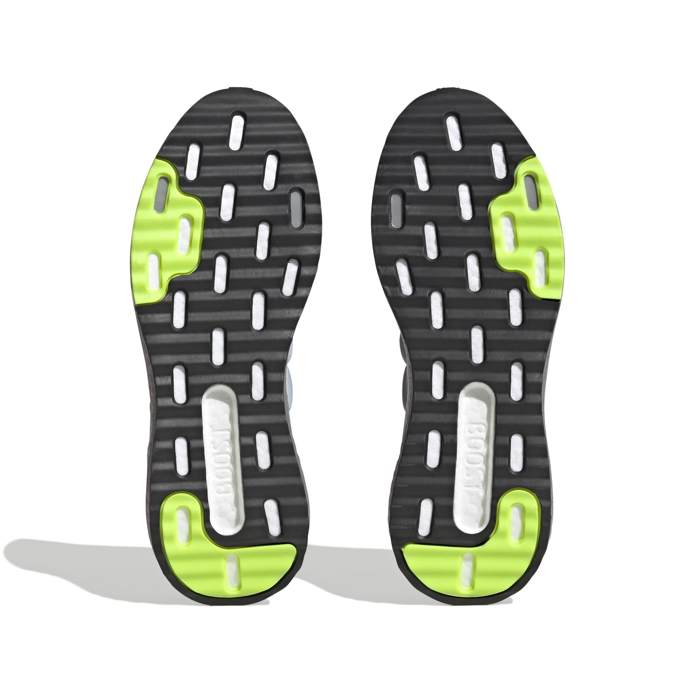 X_Plrboost Shoes, Grey, A901_ONE, large image number 11