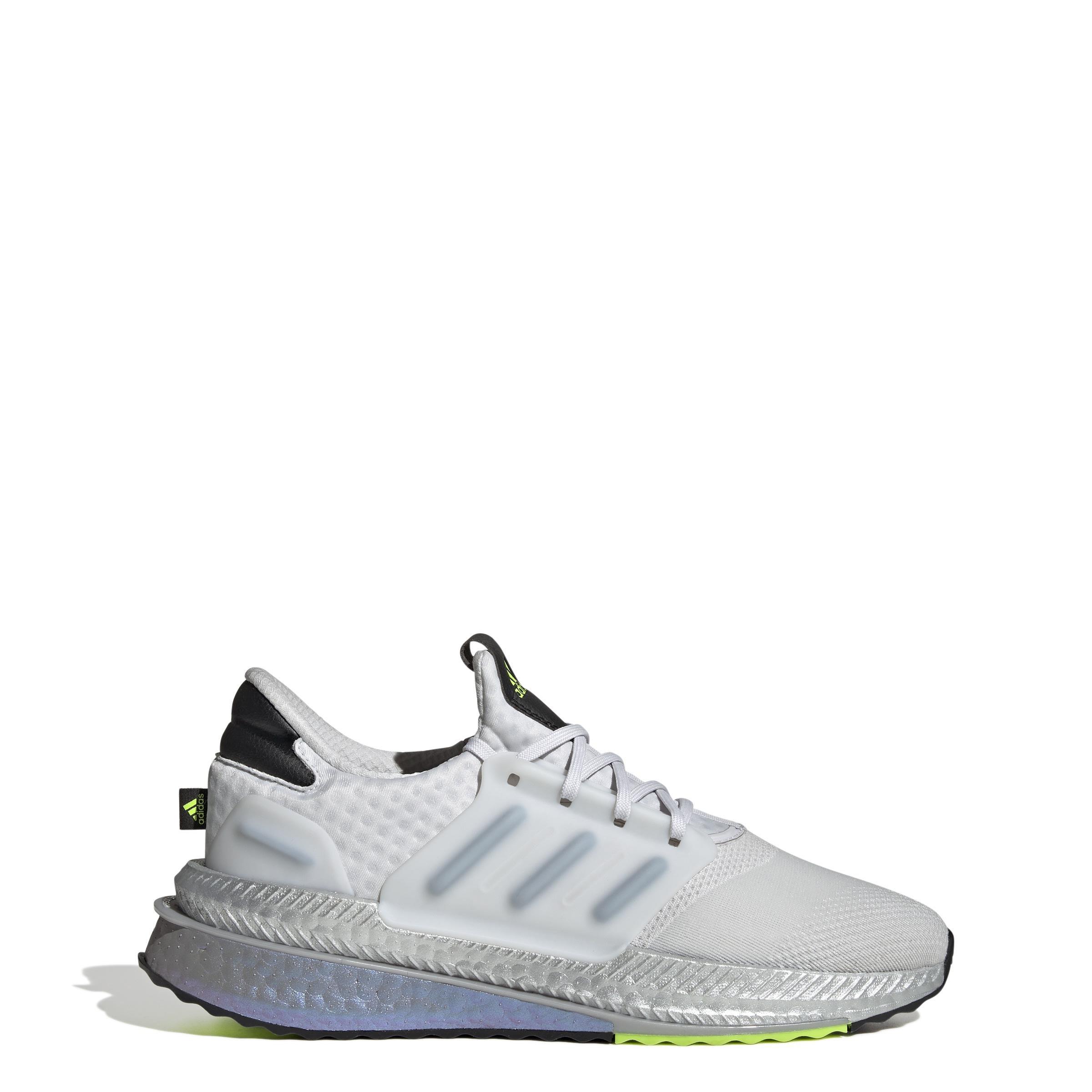 X_Plrboost Shoes, Grey, A901_ONE, large image number 14