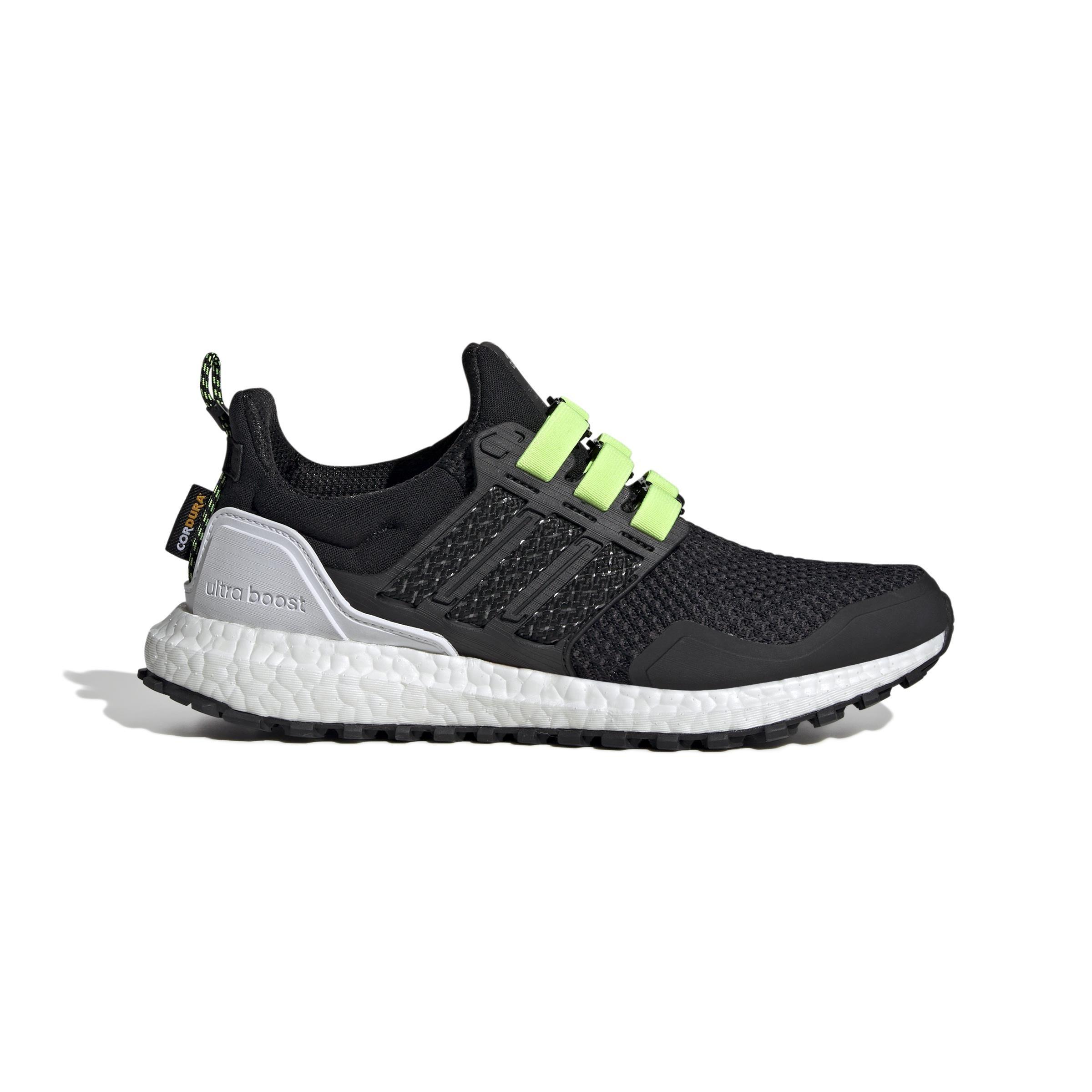 Ultraboost 1.0 Shoes, Black, A901_ONE, large image number 0