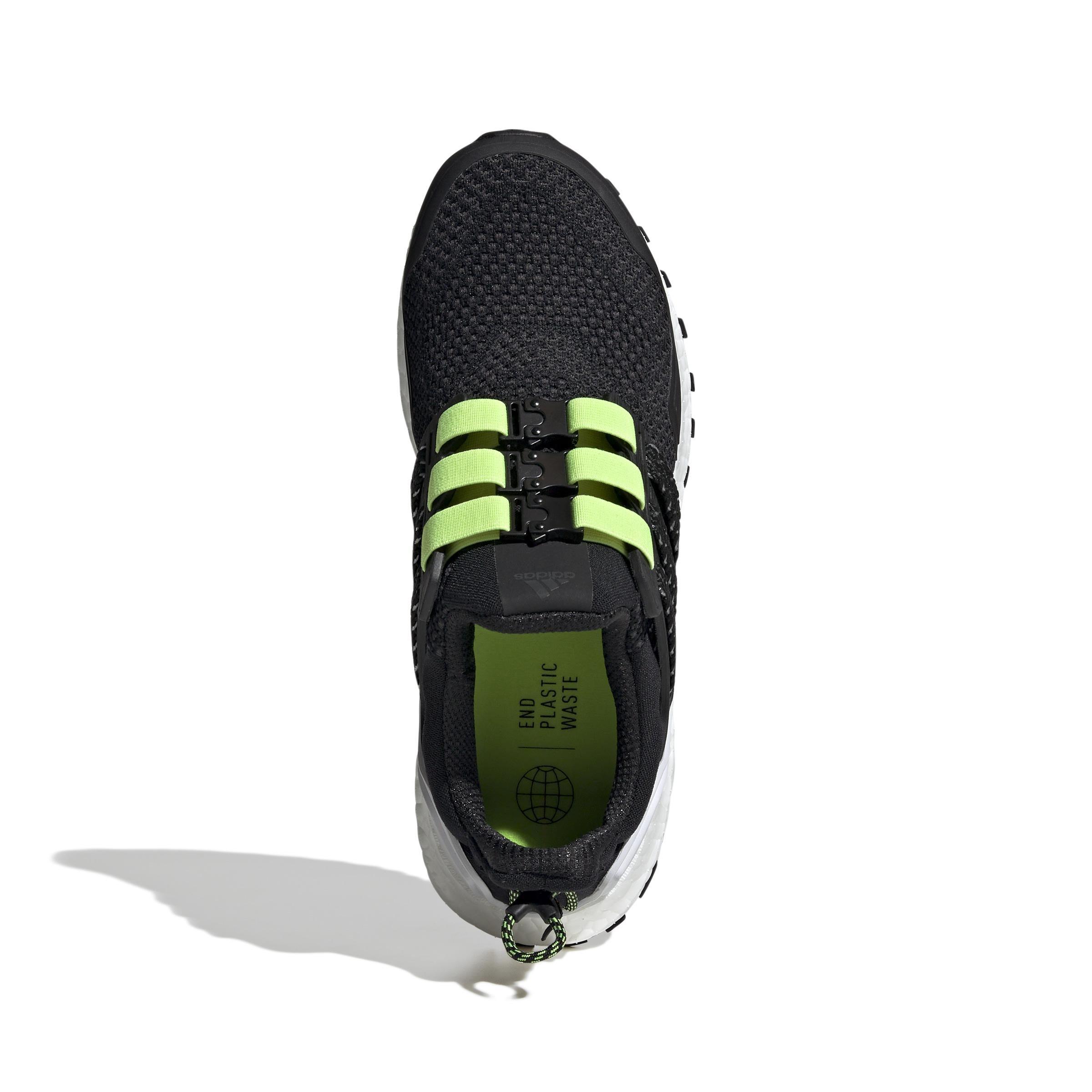 Ultraboost 1.0 Shoes, Black, , large image number 1