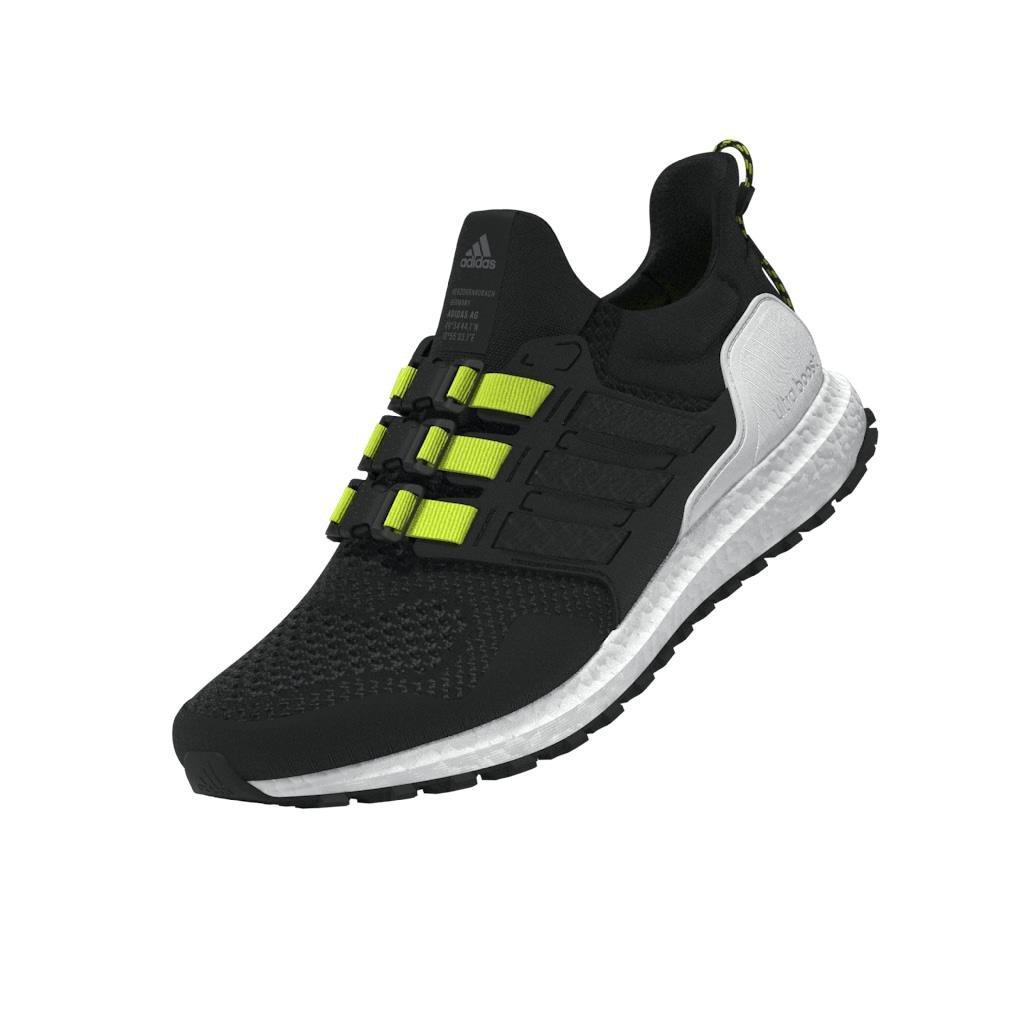 Ultraboost 1.0 Shoes, Black, A901_ONE, large image number 8