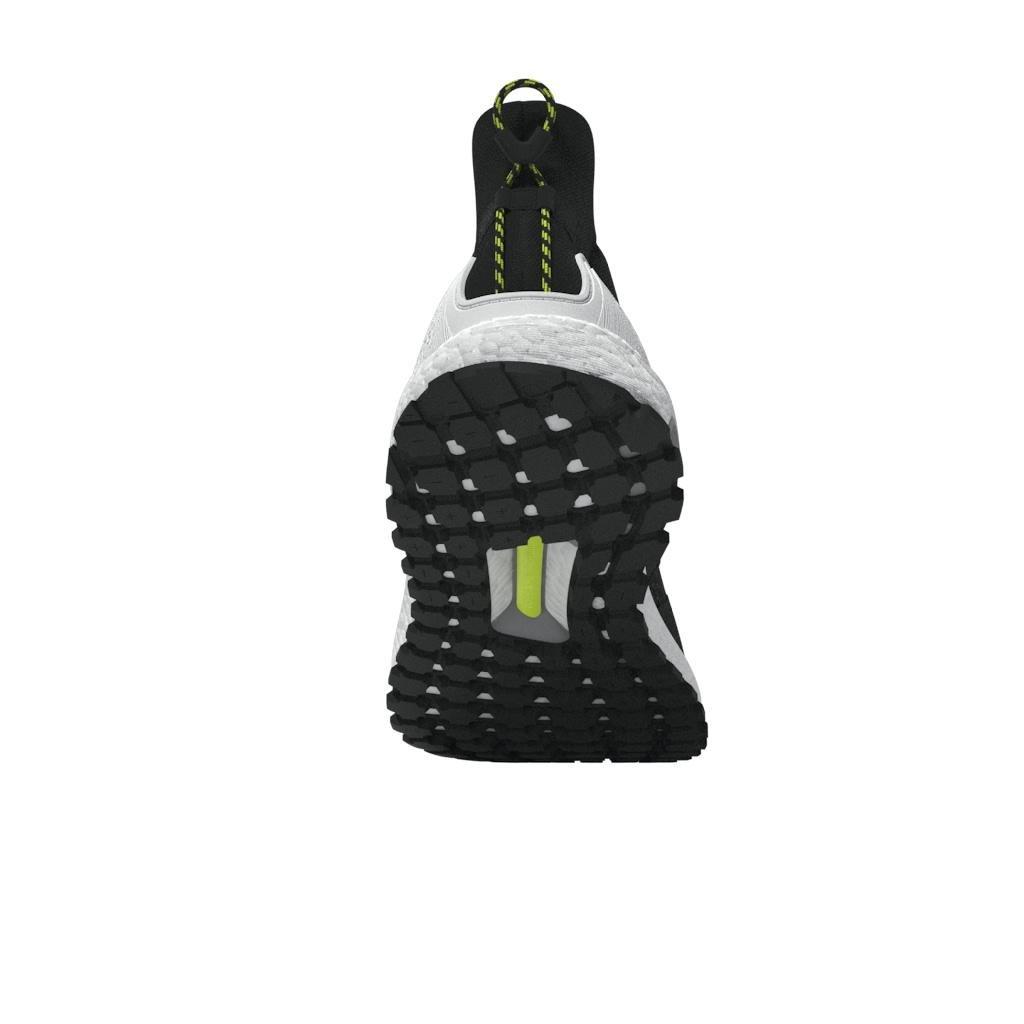 Ultraboost 1.0 Shoes, Black, , large image number 10
