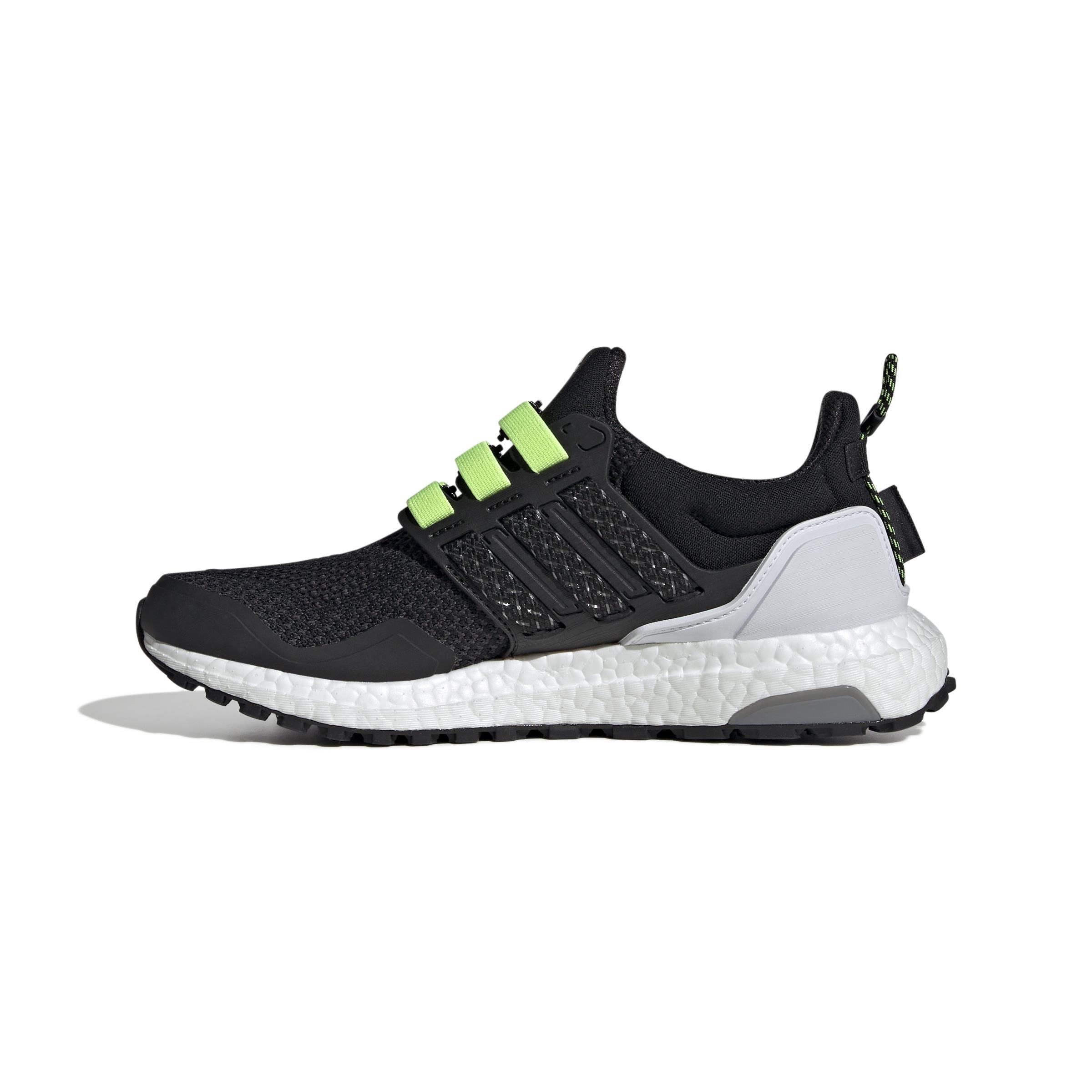 Ultraboost 1.0 Shoes, Black, , large image number 11