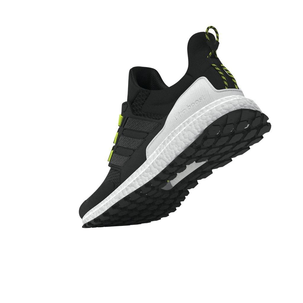 Ultraboost 1.0 Shoes, Black, , large image number 12