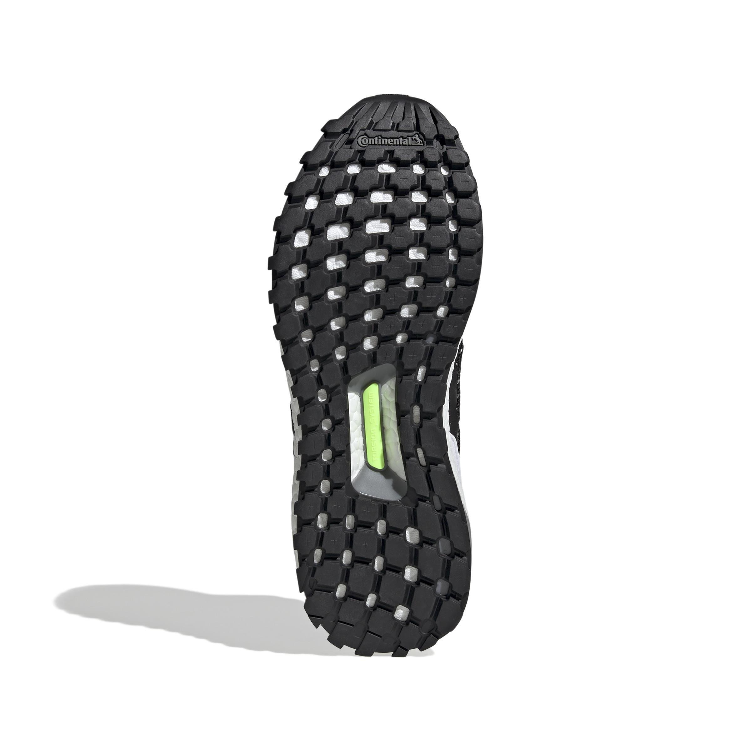 Ultraboost 1.0 Shoes, Black, , large image number 13