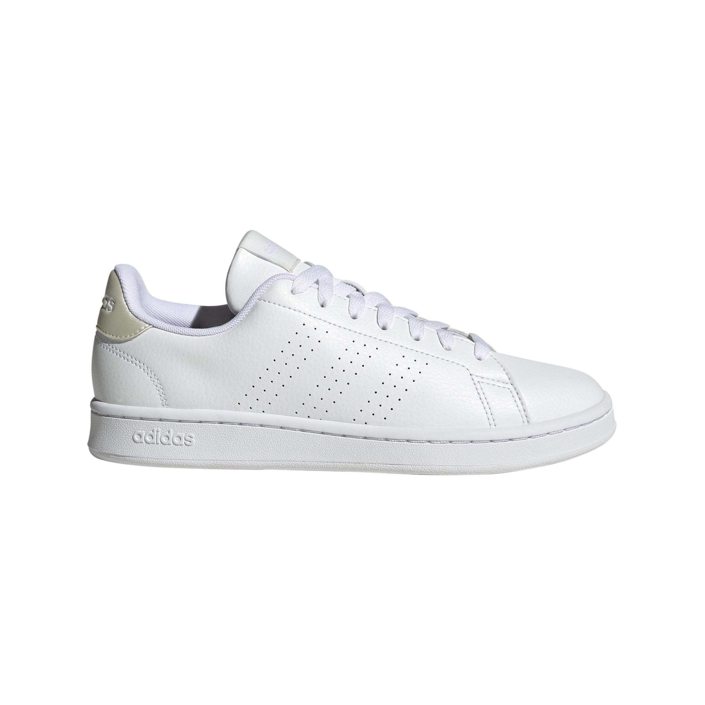 Advantage Shoes, White, , large image number 0