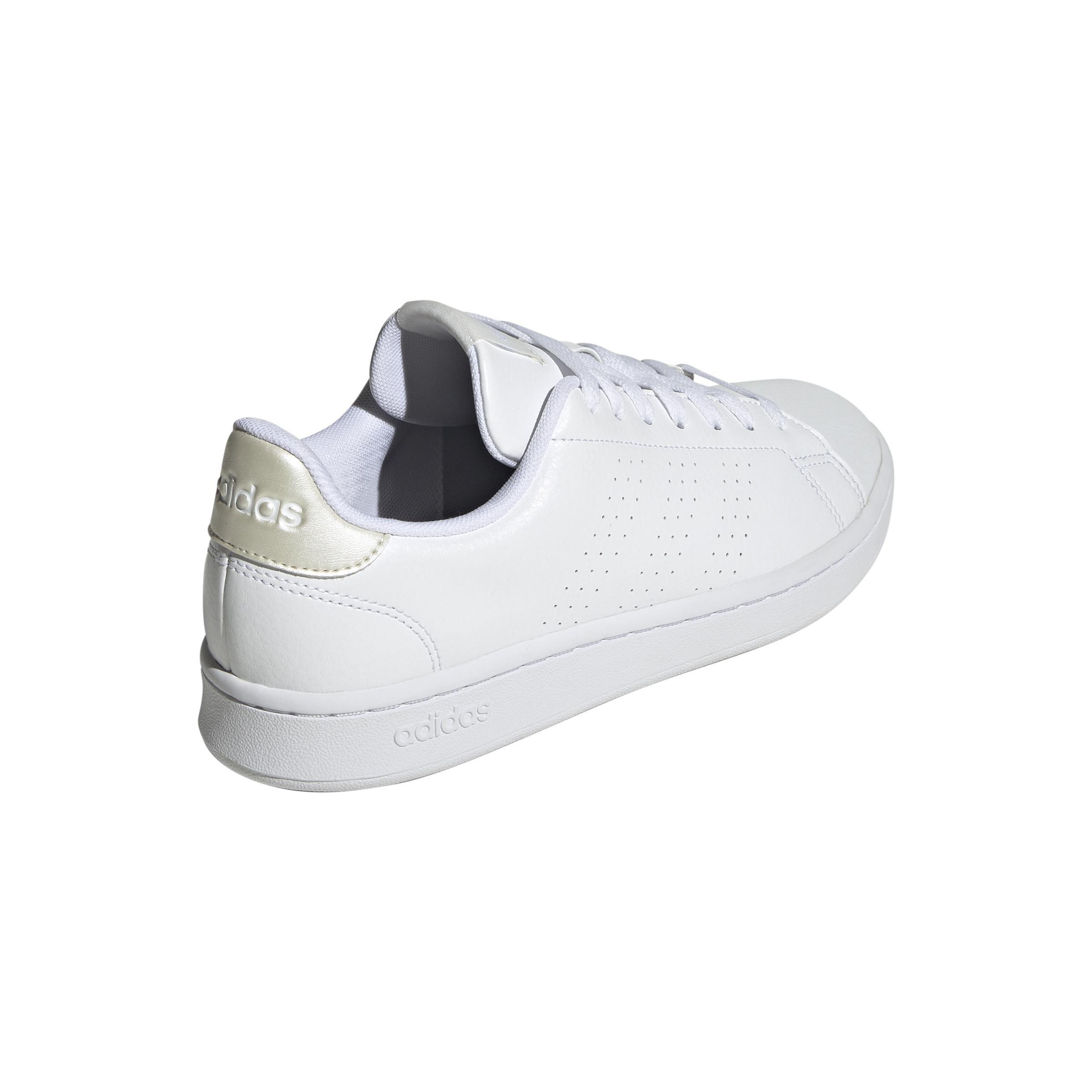 Advantage Shoes, White, , large image number 3