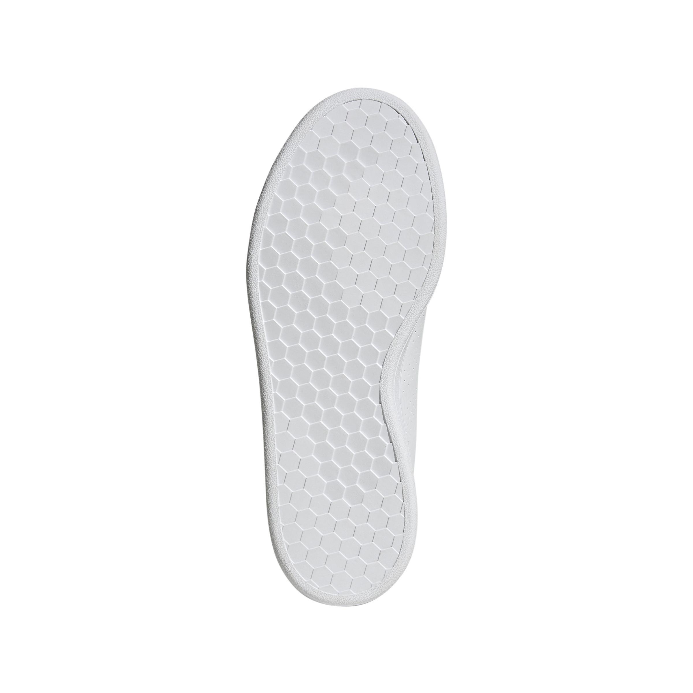 Advantage Shoes, White, , large image number 6