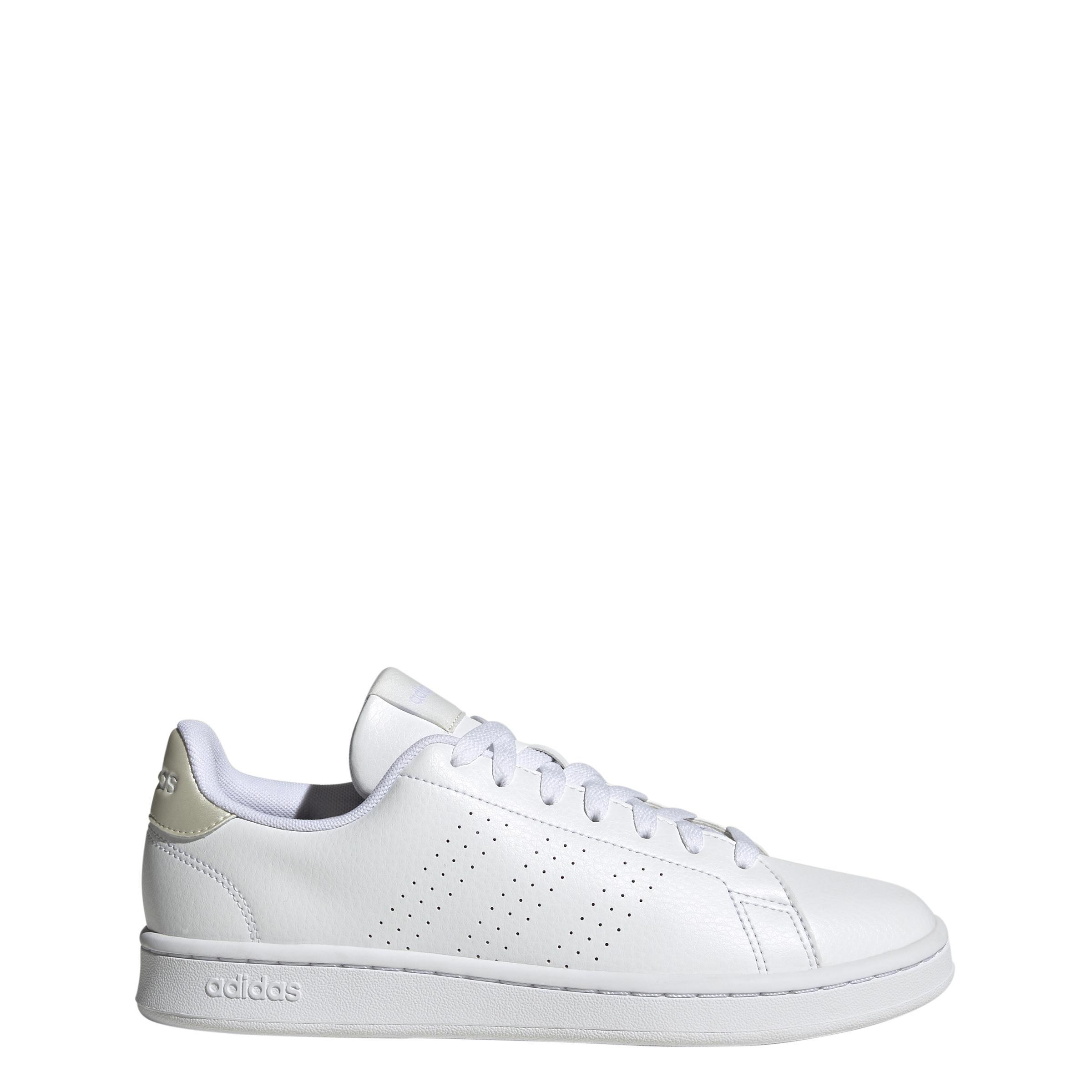 Advantage Shoes, White, , large image number 9