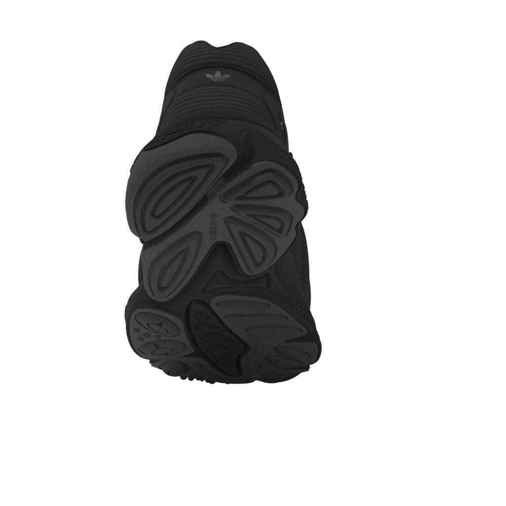 Oztral Shoes, Black, , large image number 5
