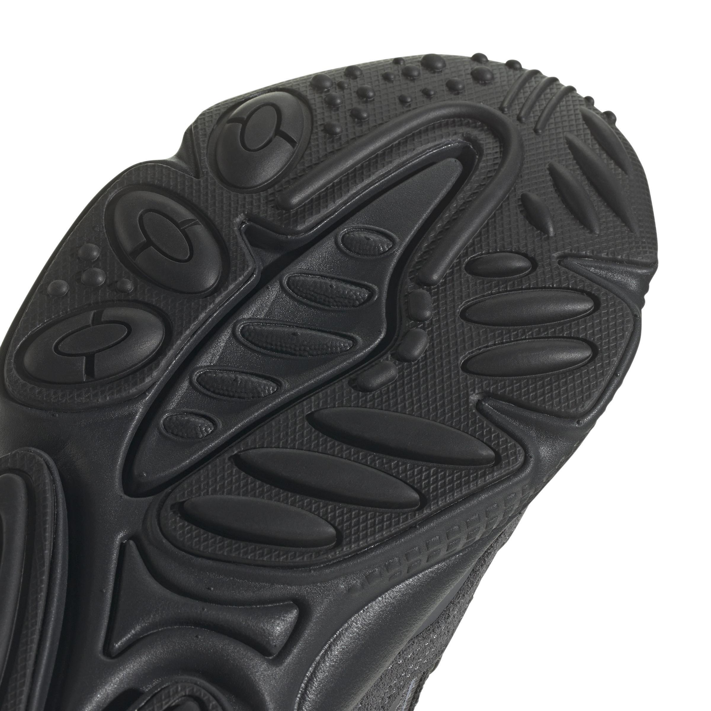 Ozweego Shoes, Grey, , large image number 5