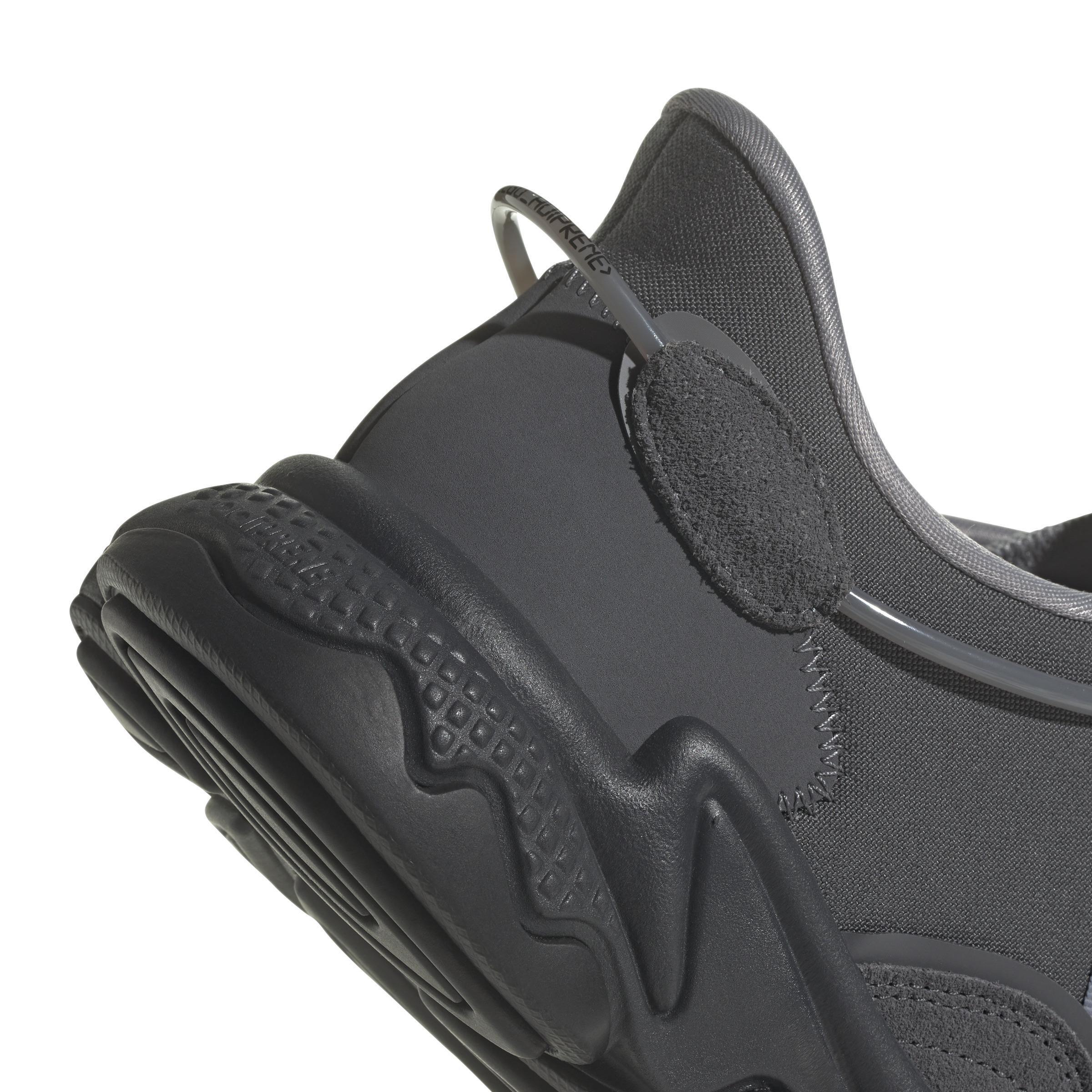Ozweego Shoes, Grey, , large image number 6