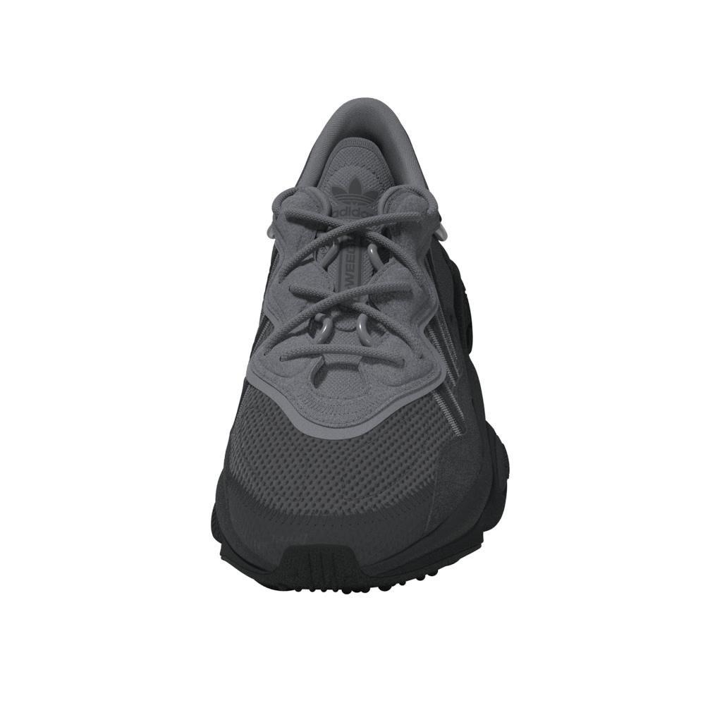 Ozweego Shoes, Grey, , large image number 8