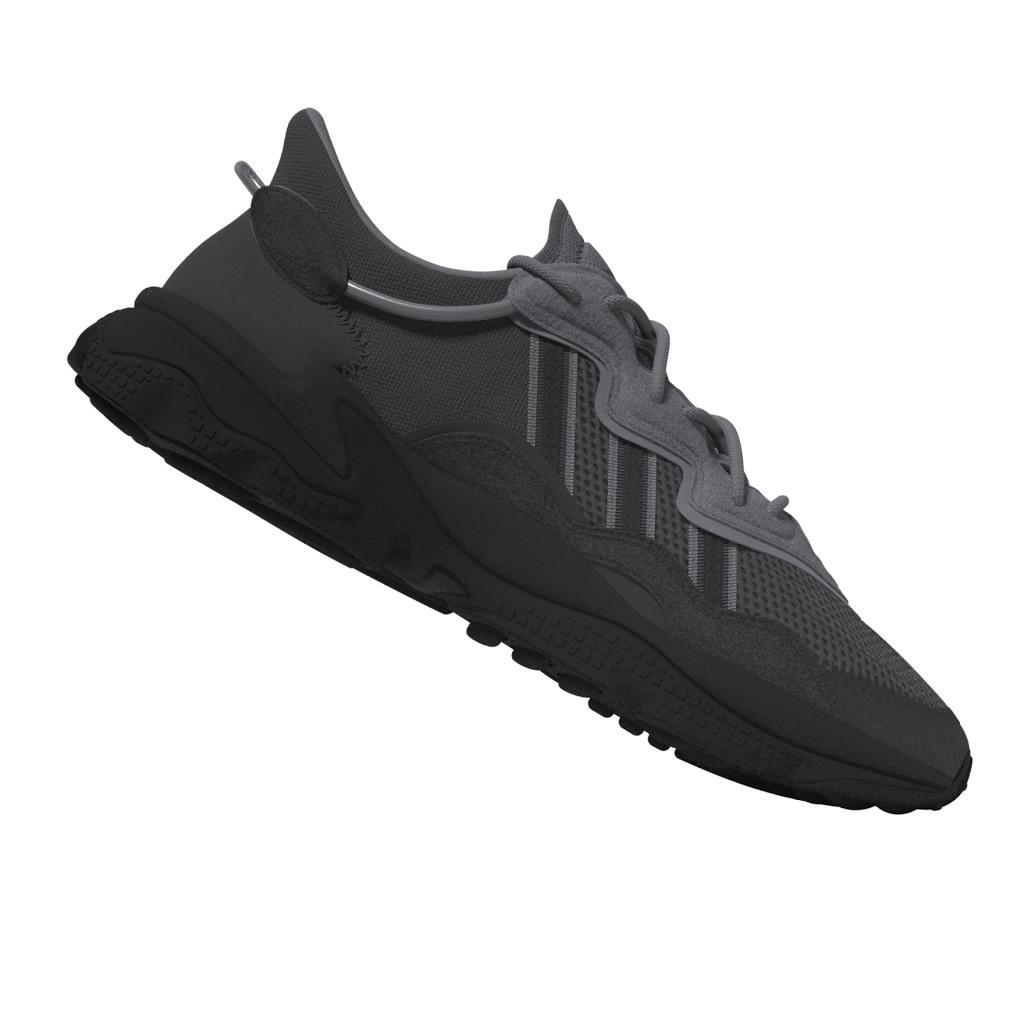 Ozweego Shoes, Grey, , large image number 9