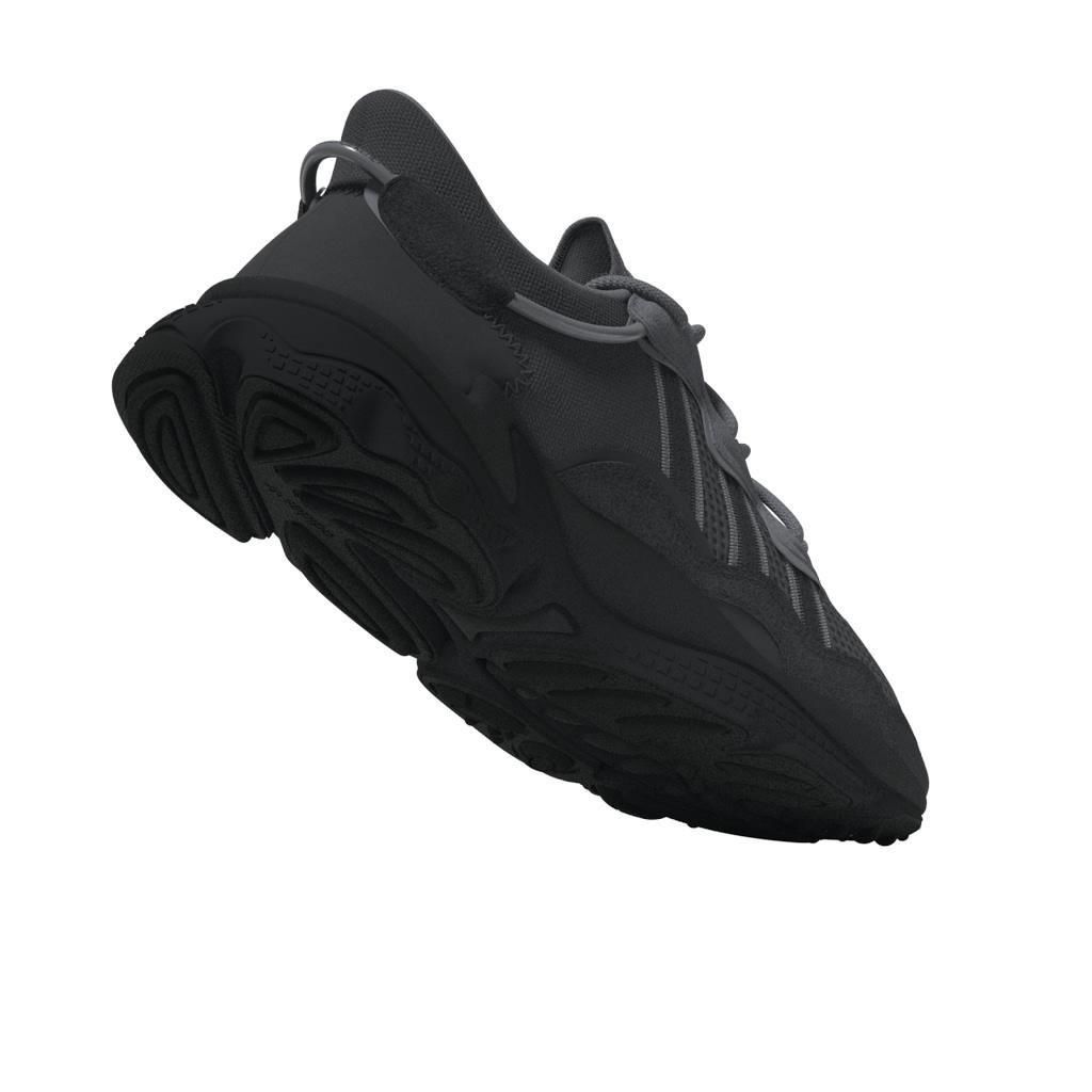 Ozweego Shoes, Grey, , large image number 11