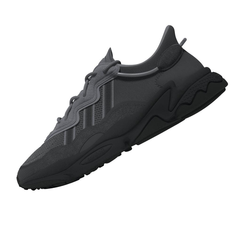 Ozweego Shoes, Grey, , large image number 12